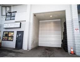 104 DONAGHY AVENUE, North Vancouver, British Columbia