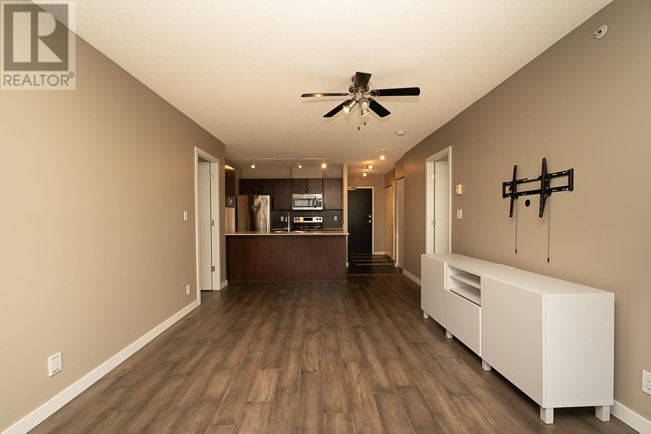 203 933 Hornby Street, Vancouver, British Columbia  V6Z 3G4 - Photo 16 - R2968072