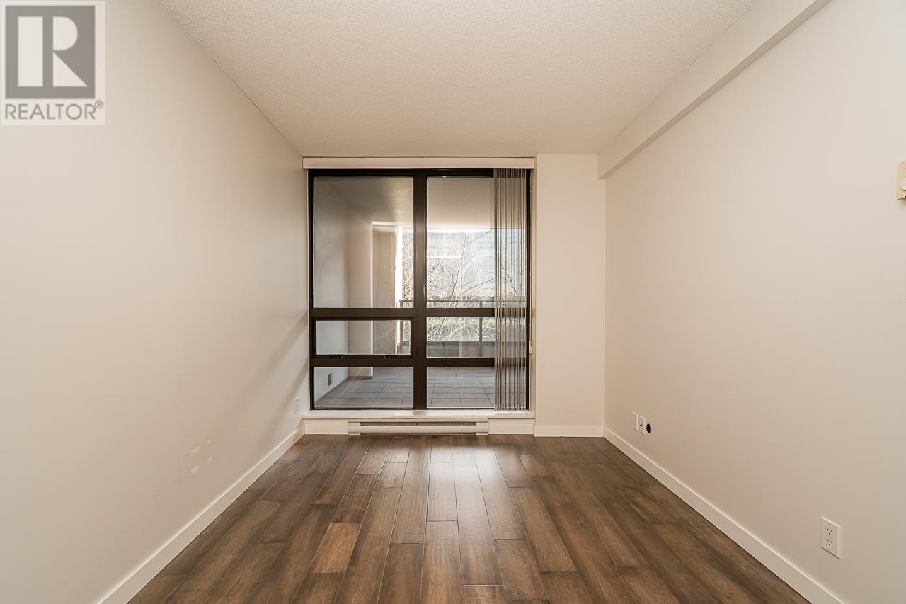 203 933 Hornby Street, Vancouver, British Columbia  V6Z 3G4 - Photo 19 - R2968072