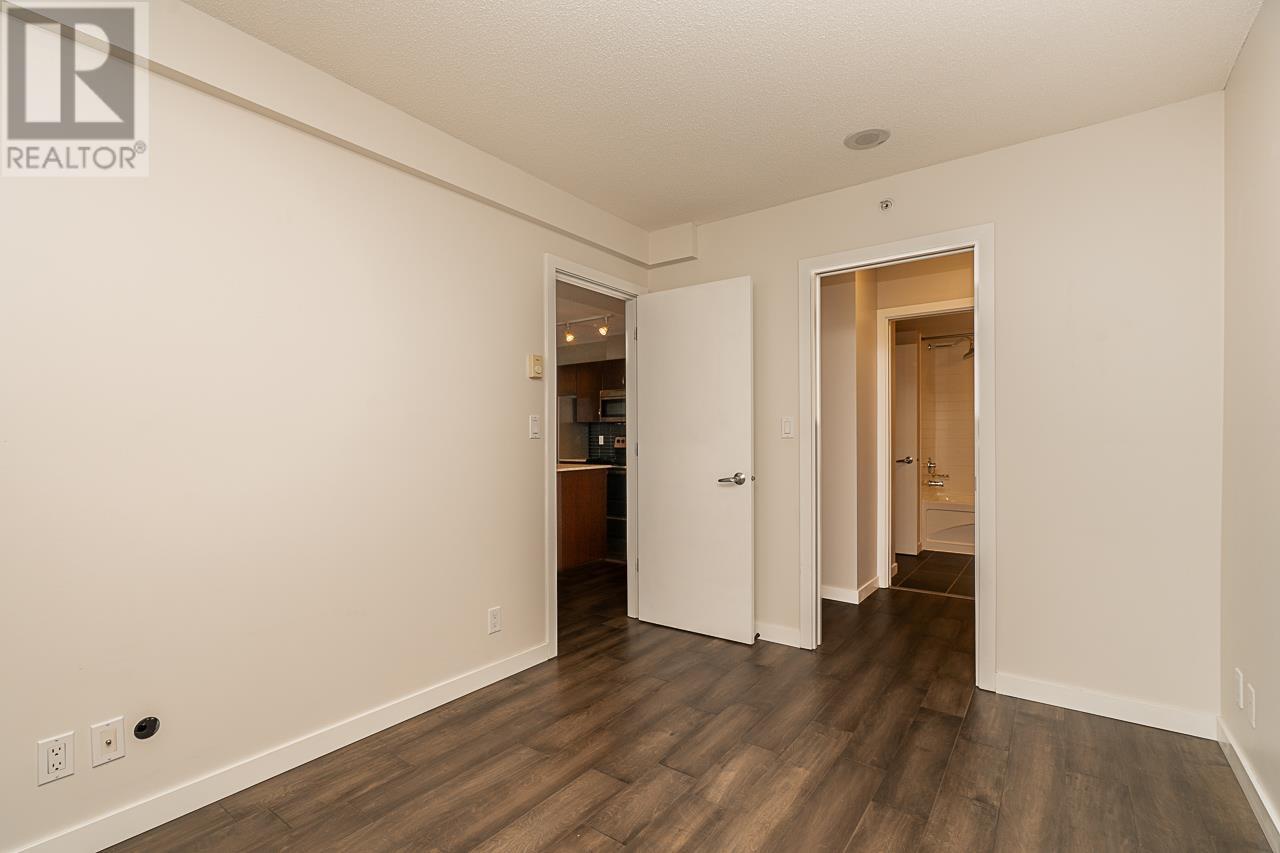 203 933 Hornby Street, Vancouver, British Columbia  V6Z 3G4 - Photo 18 - R2968072