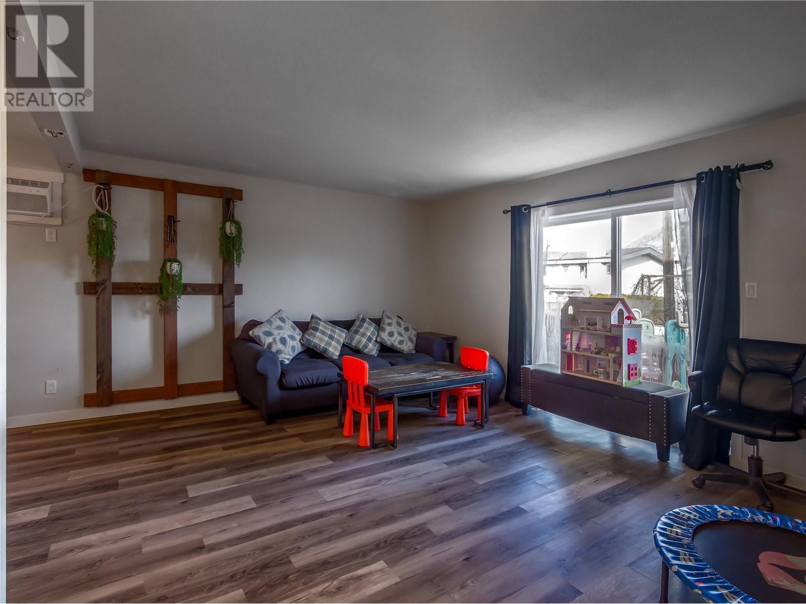 Property at 542 Wade Avenue Unit# 101 image 4