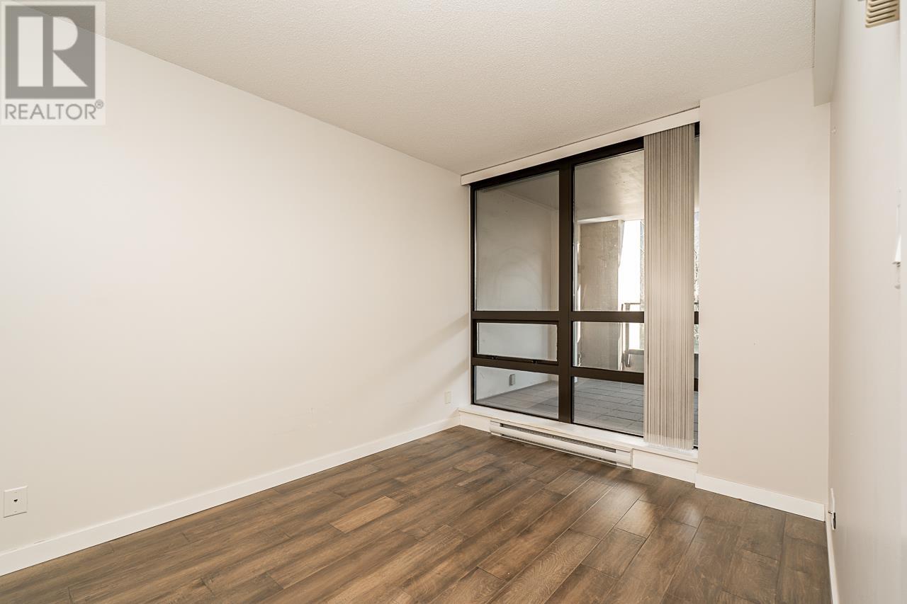 203 933 Hornby Street, Vancouver, British Columbia  V6Z 3G4 - Photo 17 - R2968072