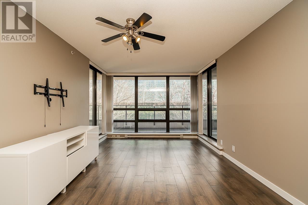 203 933 Hornby Street, Vancouver, British Columbia  V6Z 3G4 - Photo 12 - R2968072