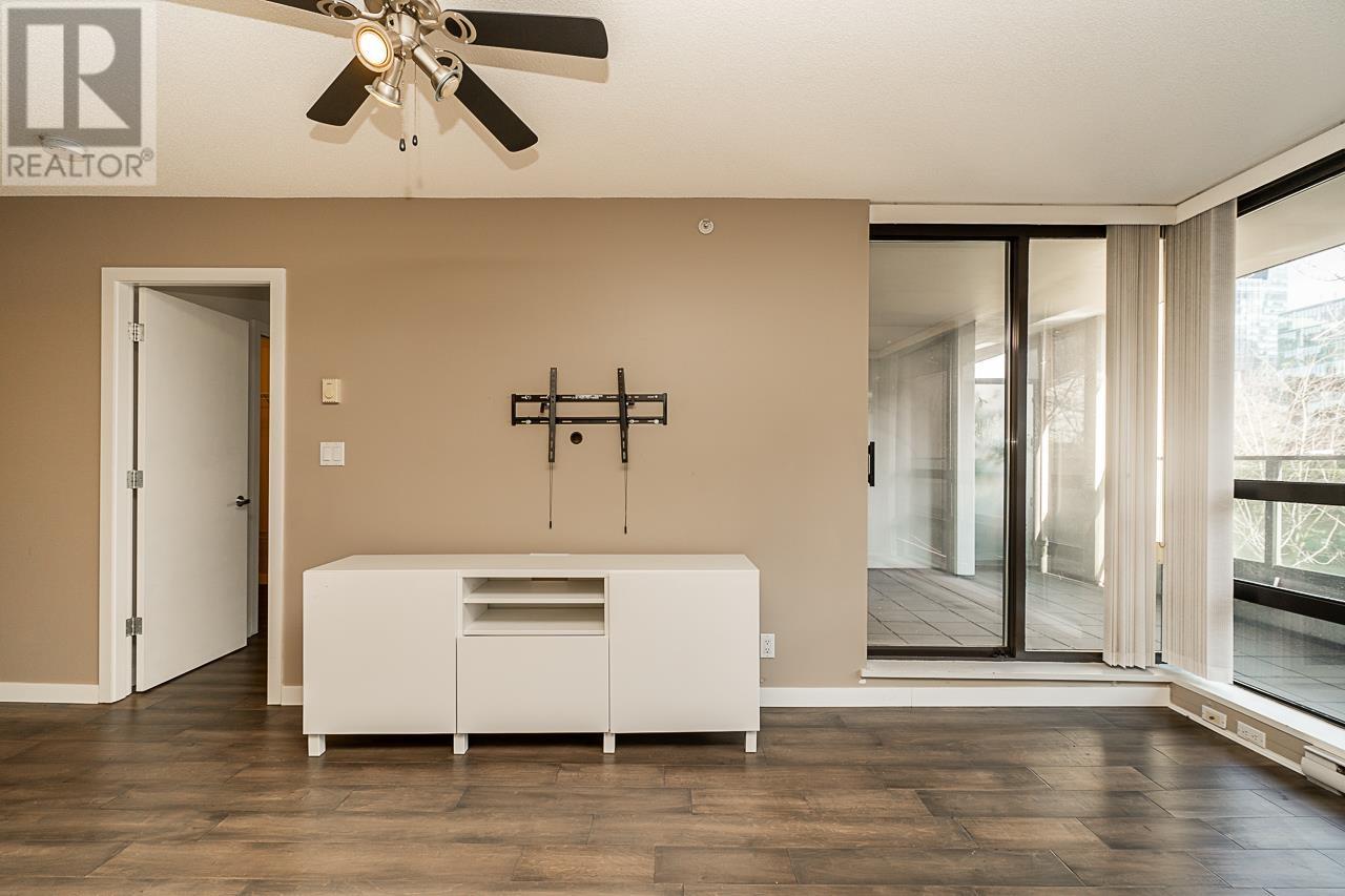 203 933 Hornby Street, Vancouver, British Columbia  V6Z 3G4 - Photo 14 - R2968072