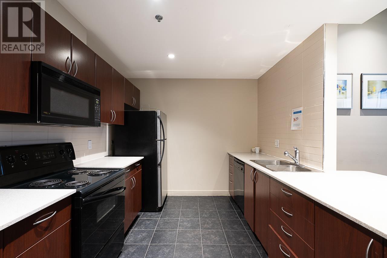 203 933 Hornby Street, Vancouver, British Columbia  V6Z 3G4 - Photo 36 - R2968072