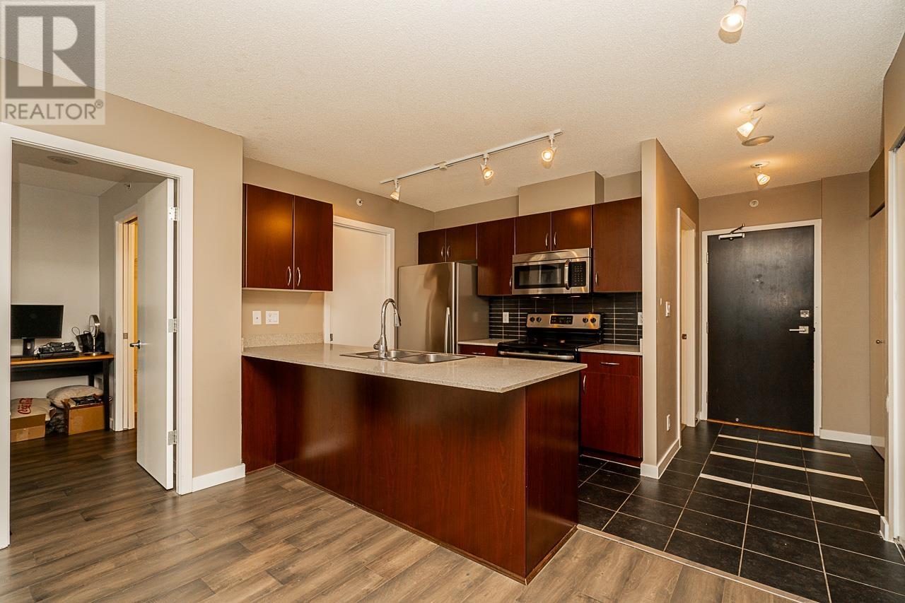 203 933 Hornby Street, Vancouver, British Columbia  V6Z 3G4 - Photo 10 - R2968072