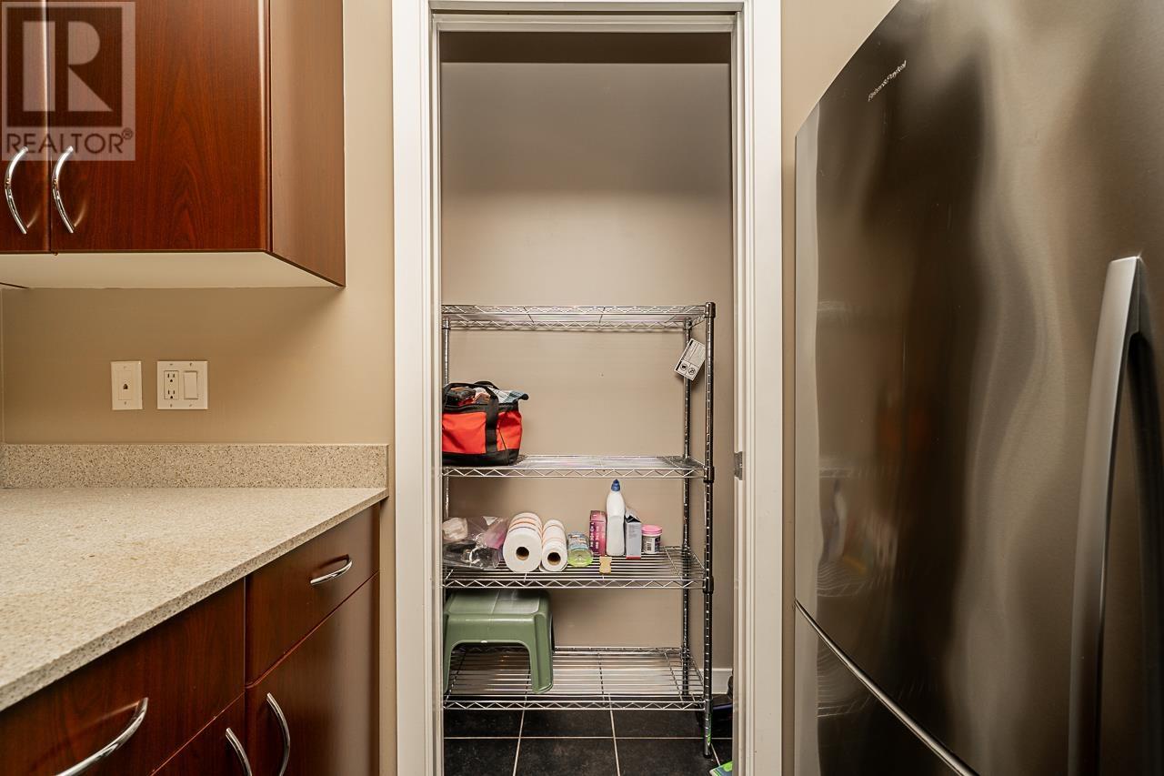 203 933 Hornby Street, Vancouver, British Columbia  V6Z 3G4 - Photo 25 - R2968072