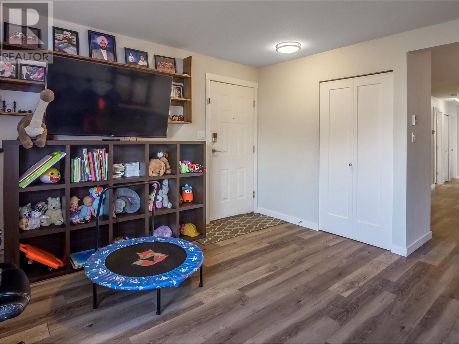 Property at 542 Wade Avenue Unit# 101 image 3