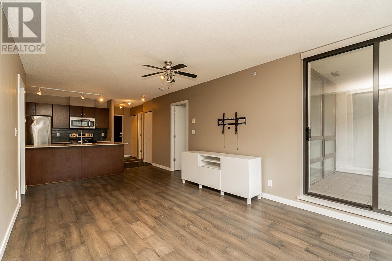 203 933 Hornby Street, Vancouver, British Columbia  V6Z 3G4 - Photo 15 - R2968072