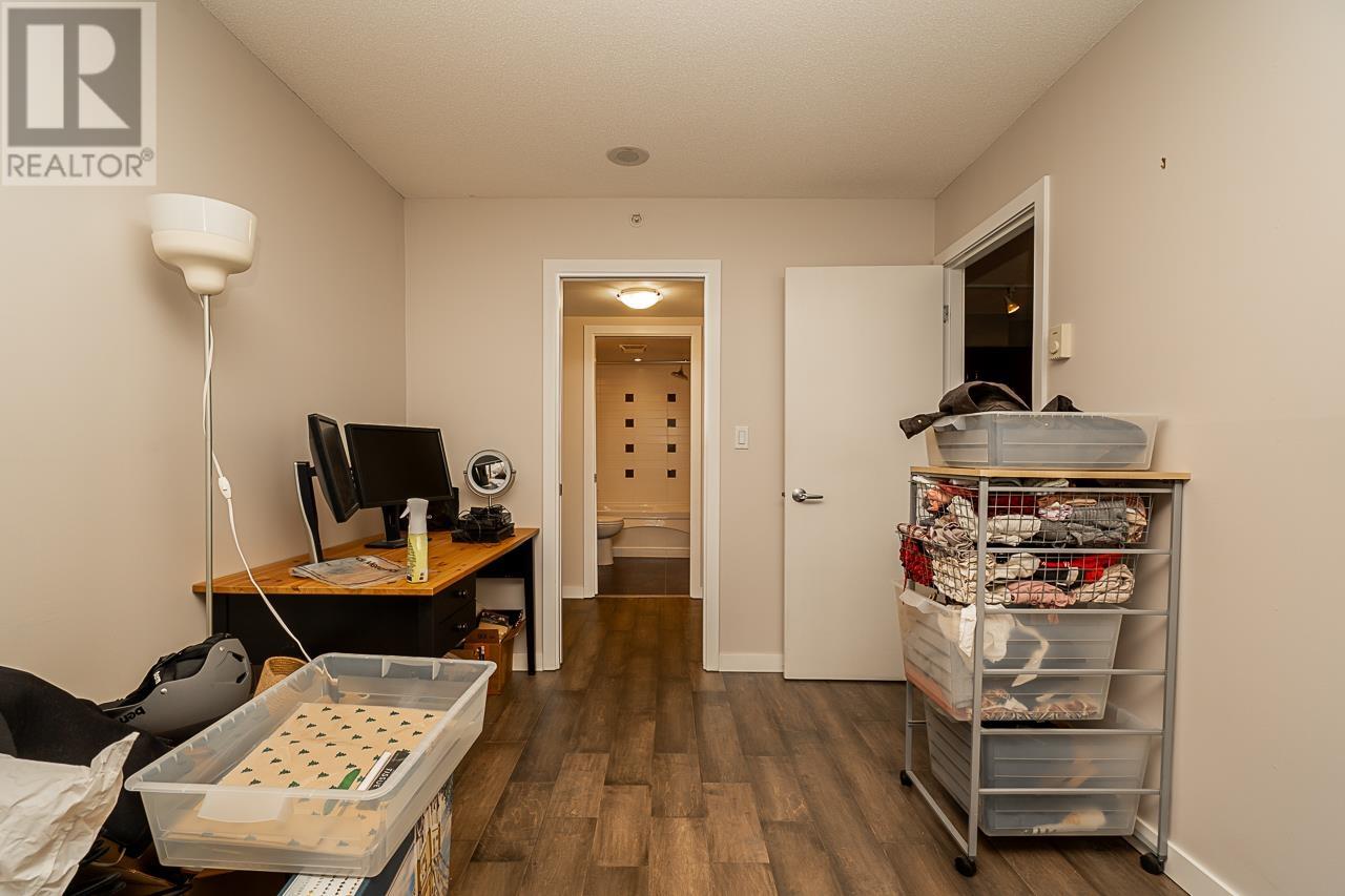 203 933 Hornby Street, Vancouver, British Columbia  V6Z 3G4 - Photo 23 - R2968072