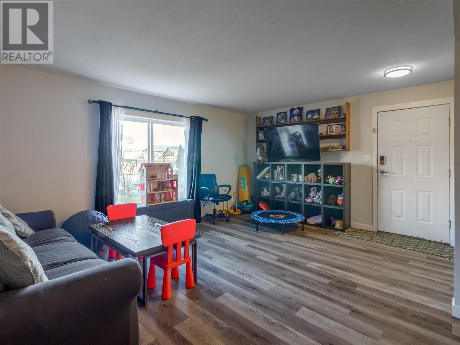 Property at 542 Wade Avenue Unit# 101 image 2