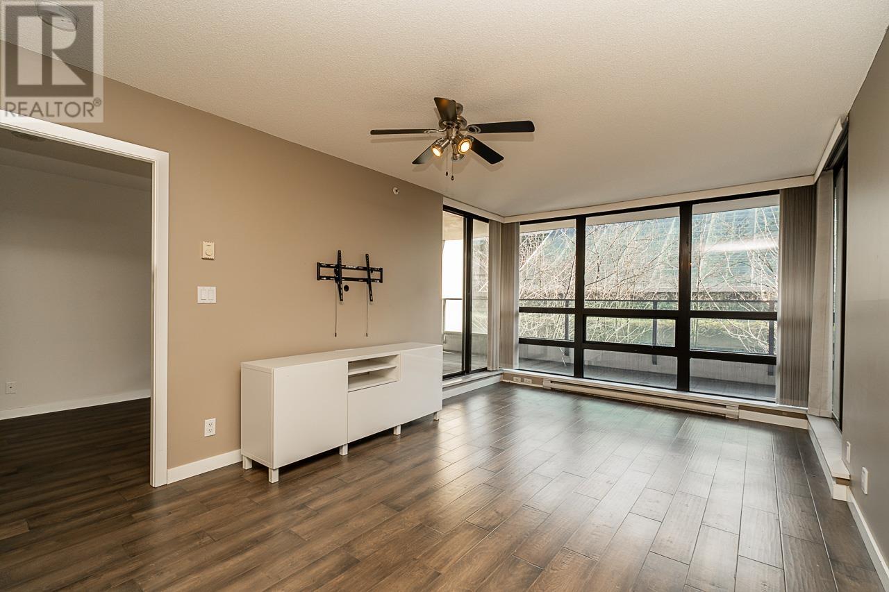 203 933 Hornby Street, Vancouver, British Columbia  V6Z 3G4 - Photo 13 - R2968072