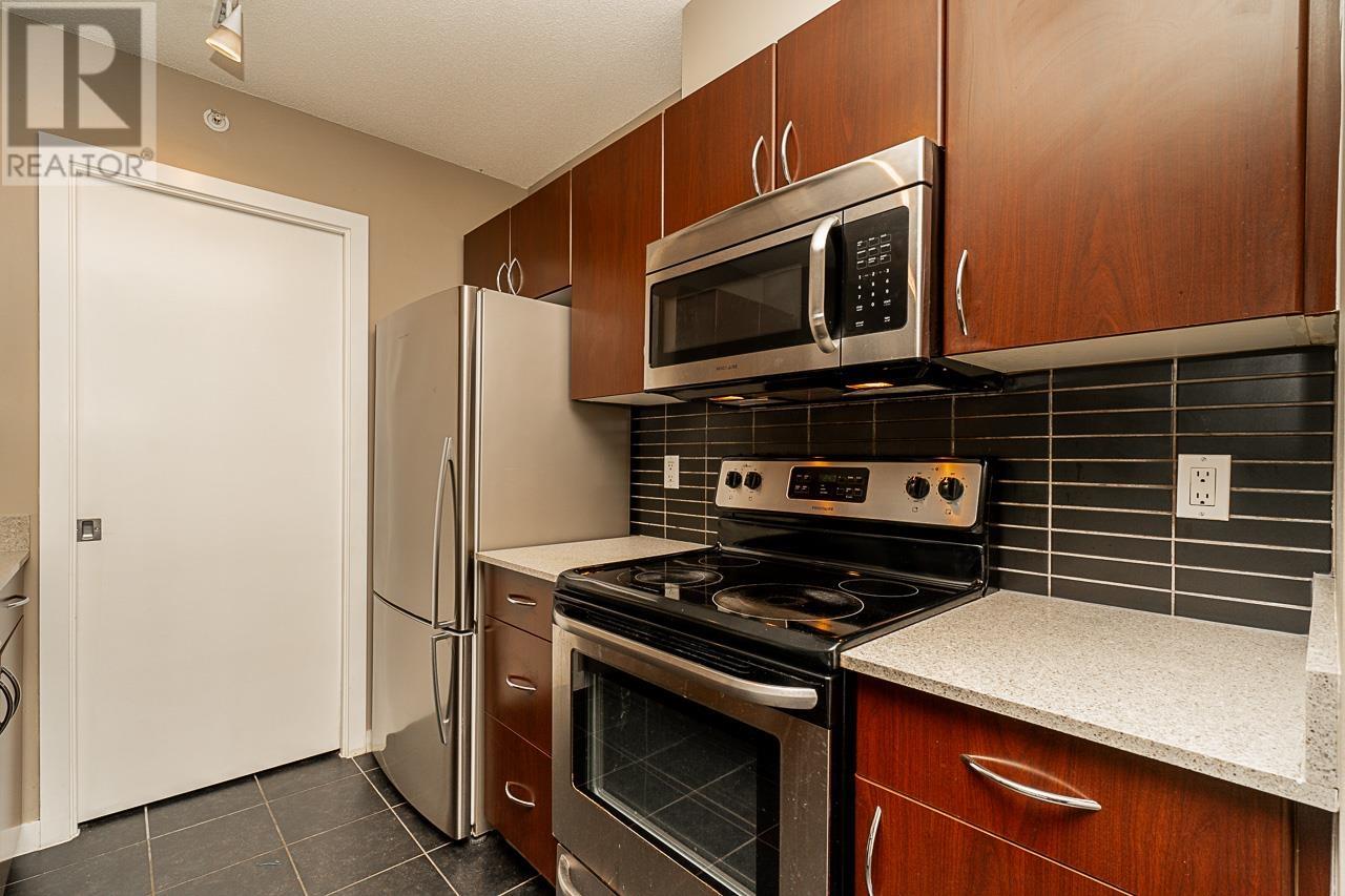 203 933 Hornby Street, Vancouver, British Columbia  V6Z 3G4 - Photo 8 - R2968072