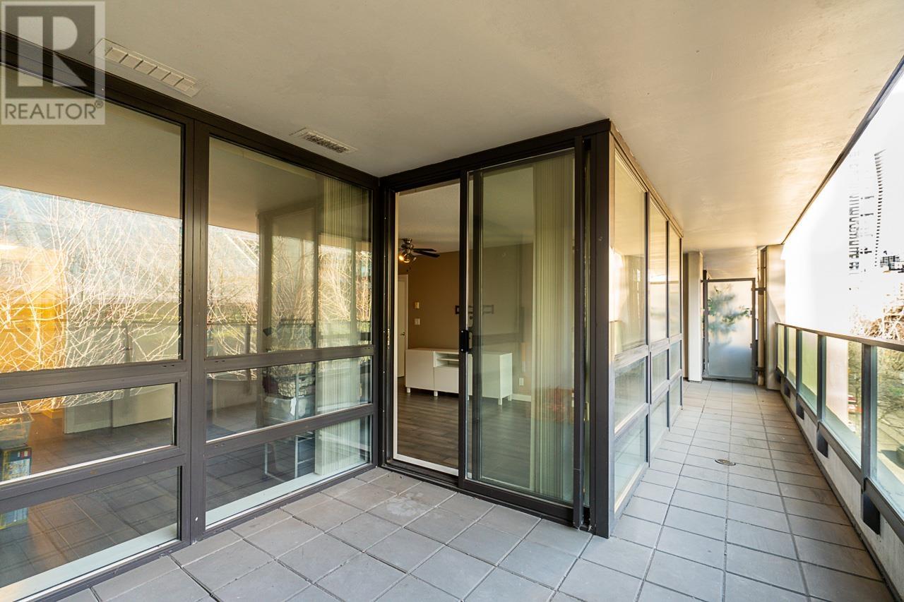 203 933 Hornby Street, Vancouver, British Columbia  V6Z 3G4 - Photo 29 - R2968072