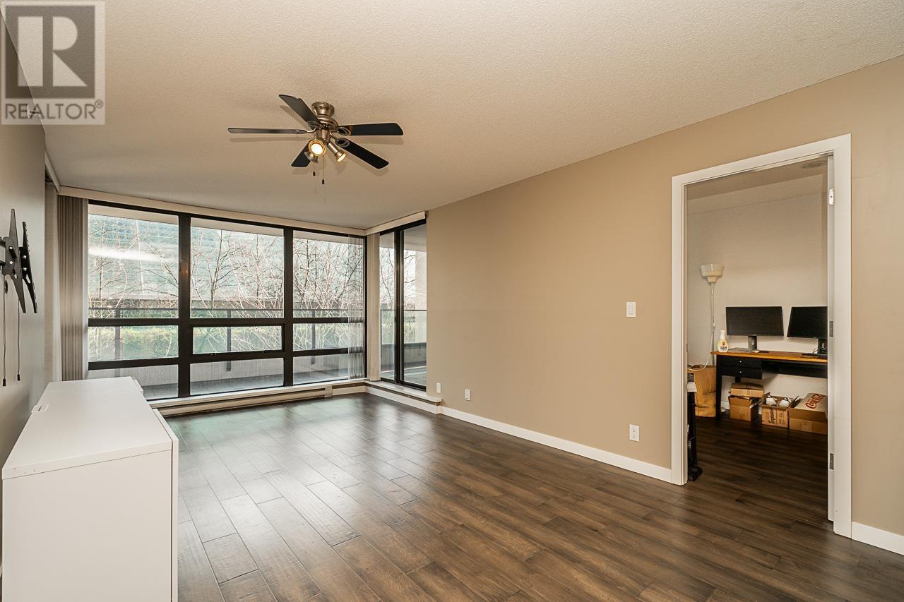203 933 Hornby Street, Vancouver, British Columbia  V6Z 3G4 - Photo 11 - R2968072
