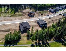 3150 LINKS DRIVE