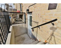 Bsmt - 70 Bracknell Avenue, Markham (Berczy), Ca