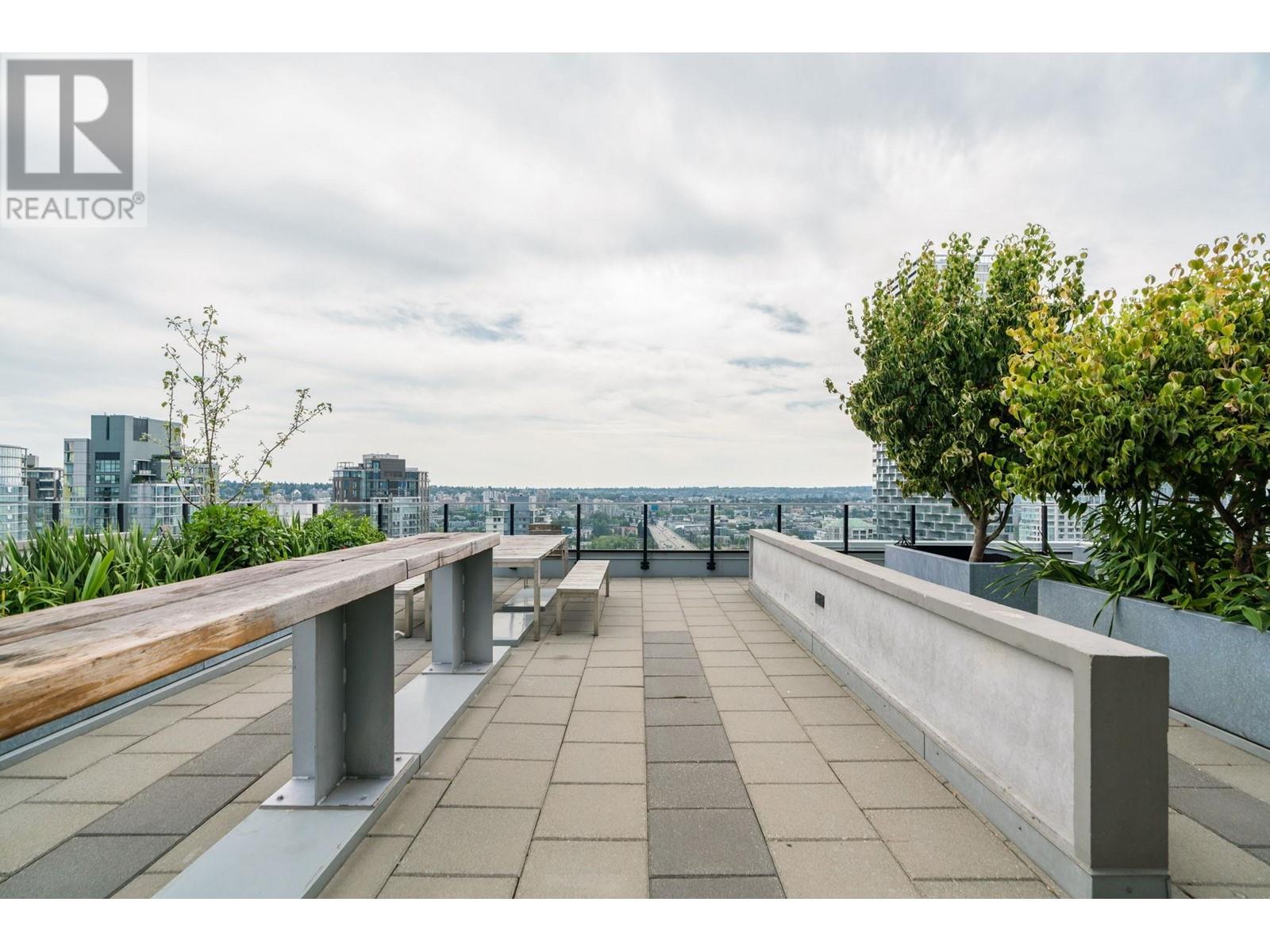 809 1325 Rolston Street, Vancouver, British Columbia  V6B 0M2 - Photo 29 - R2967891