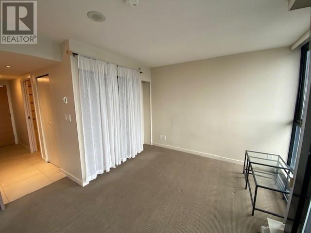 2703 909 Mainland Street, Vancouver, British Columbia  V6B 1S3 - Photo 5 - R2967944