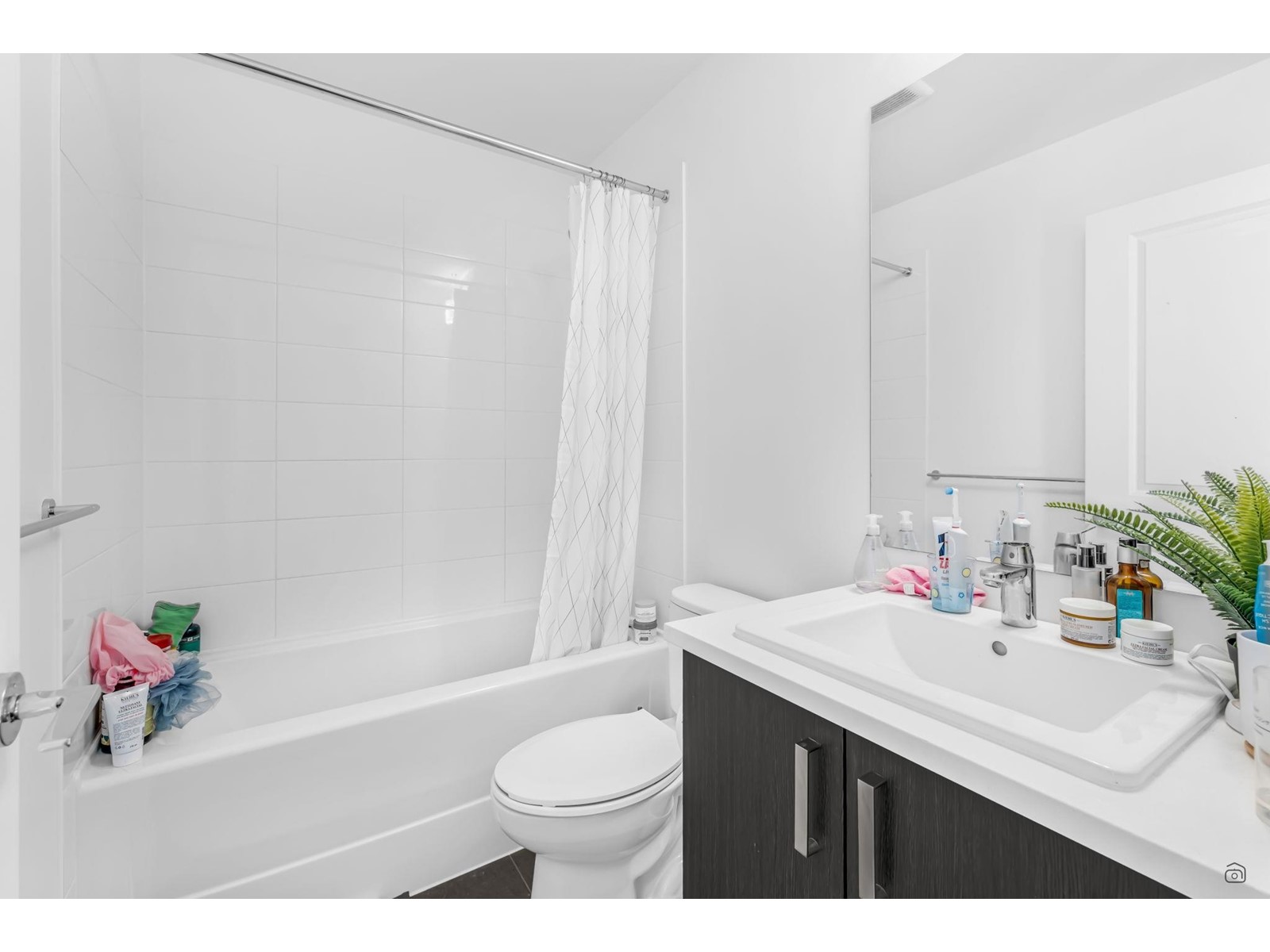 316 15858 Fraser Highway, Surrey, British Columbia  V4N 6X4 - Photo 7 - R2968004