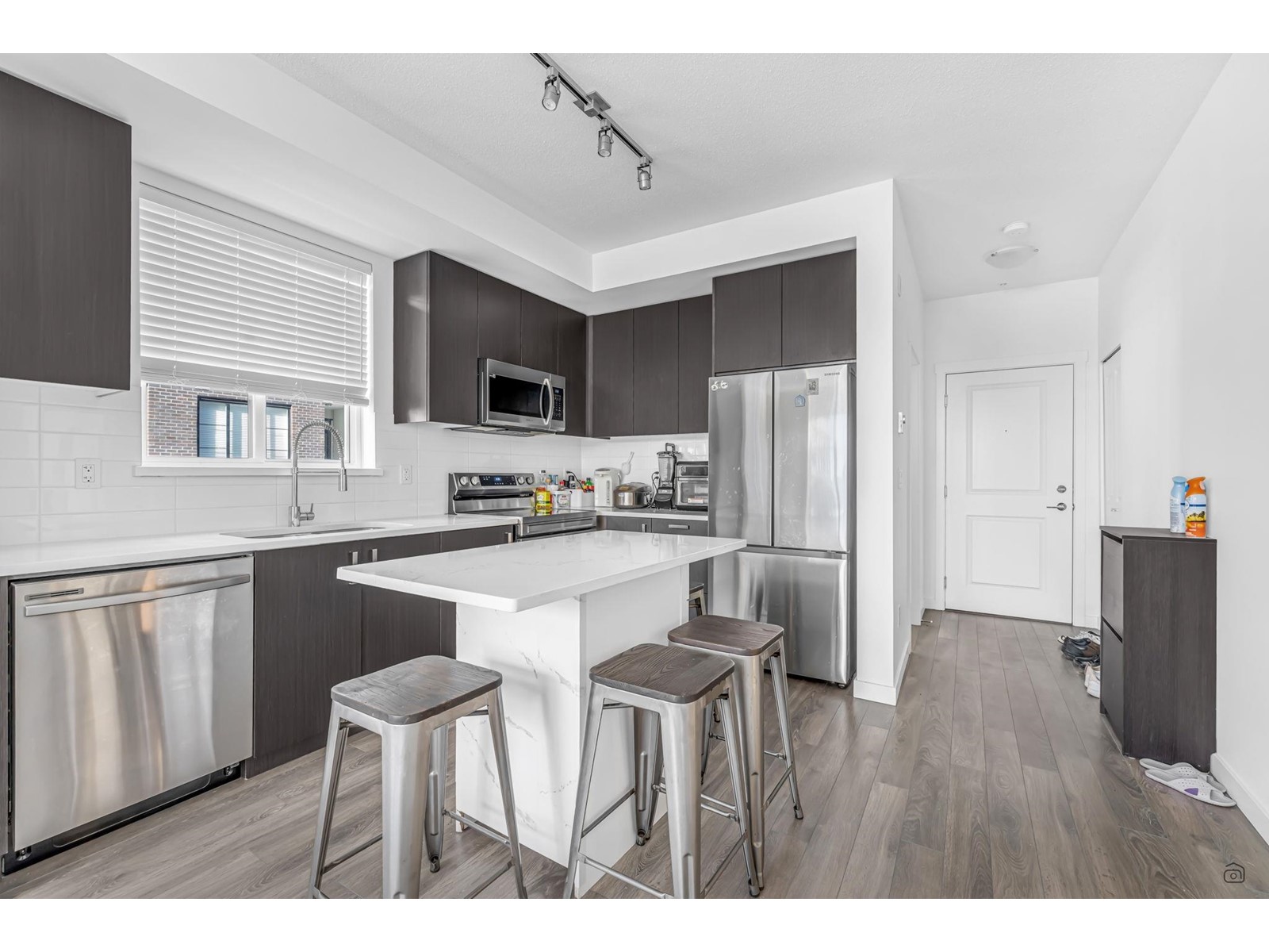 316 15858 Fraser Highway, Surrey, British Columbia  V4N 6X4 - Photo 16 - R2968004