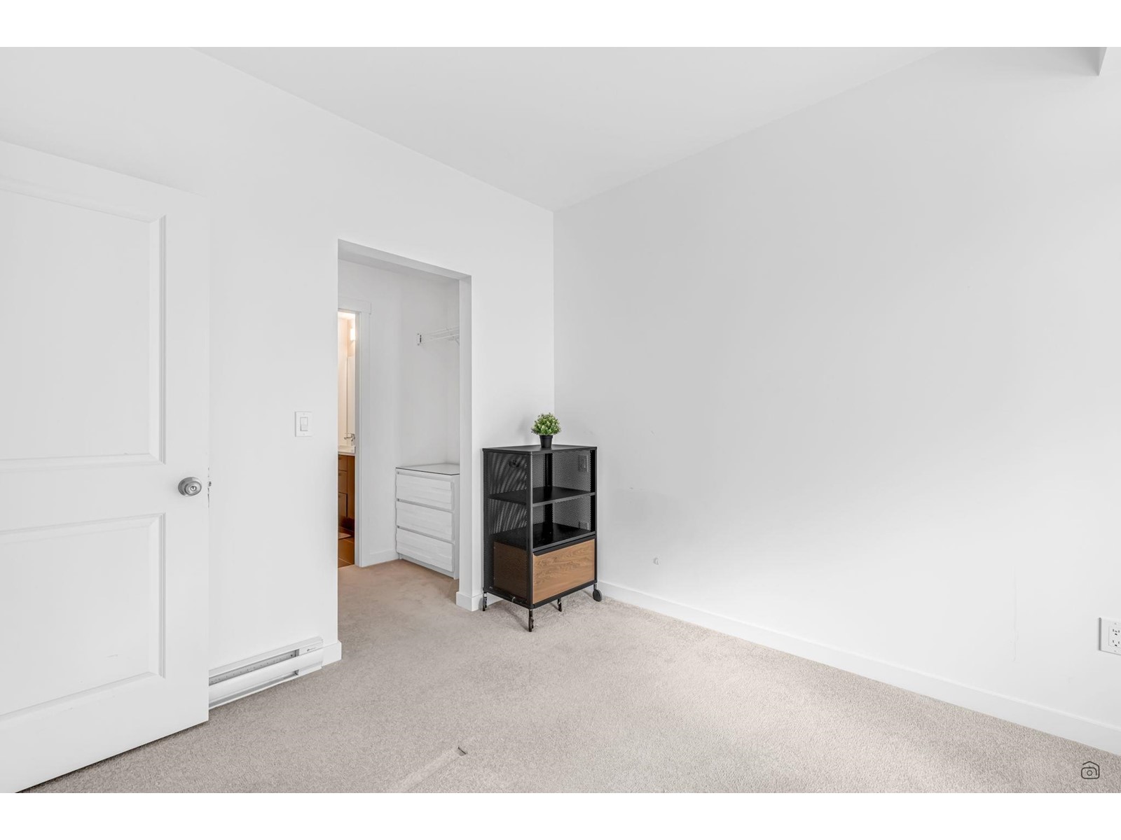 316 15858 Fraser Highway, Surrey, British Columbia  V4N 6X4 - Photo 9 - R2968004