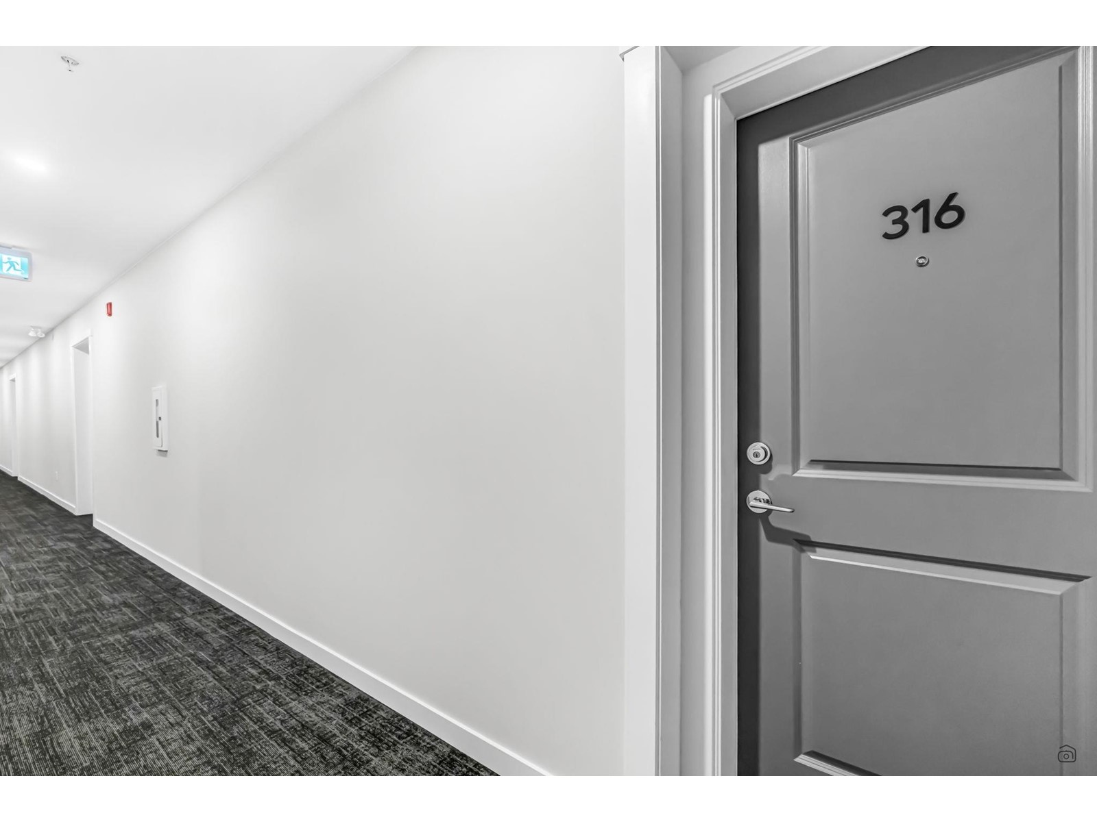 316 15858 Fraser Highway, Surrey, British Columbia  V4N 6X4 - Photo 19 - R2968004