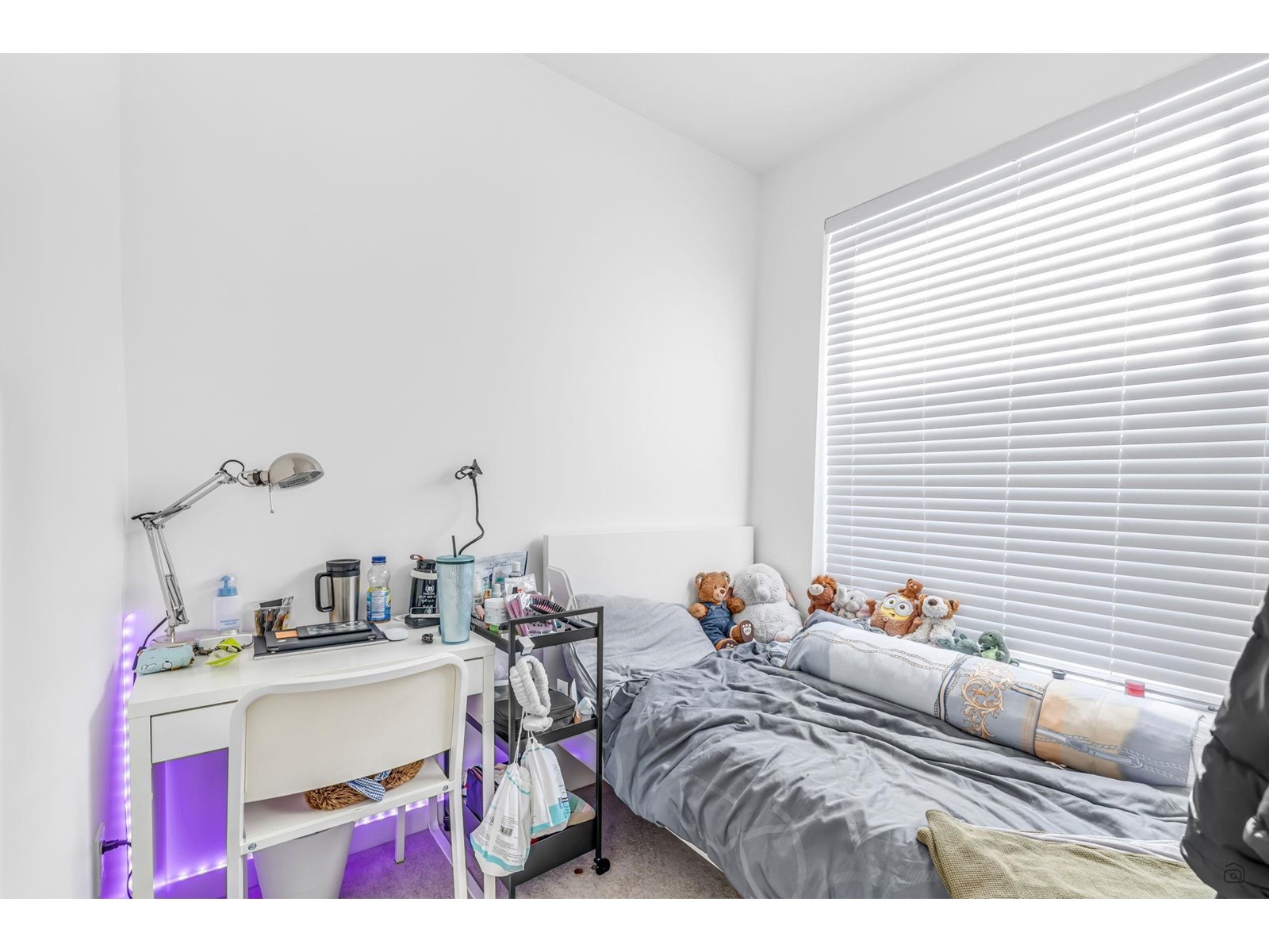 316 15858 Fraser Highway, Surrey, British Columbia  V4N 6X4 - Photo 6 - R2968004