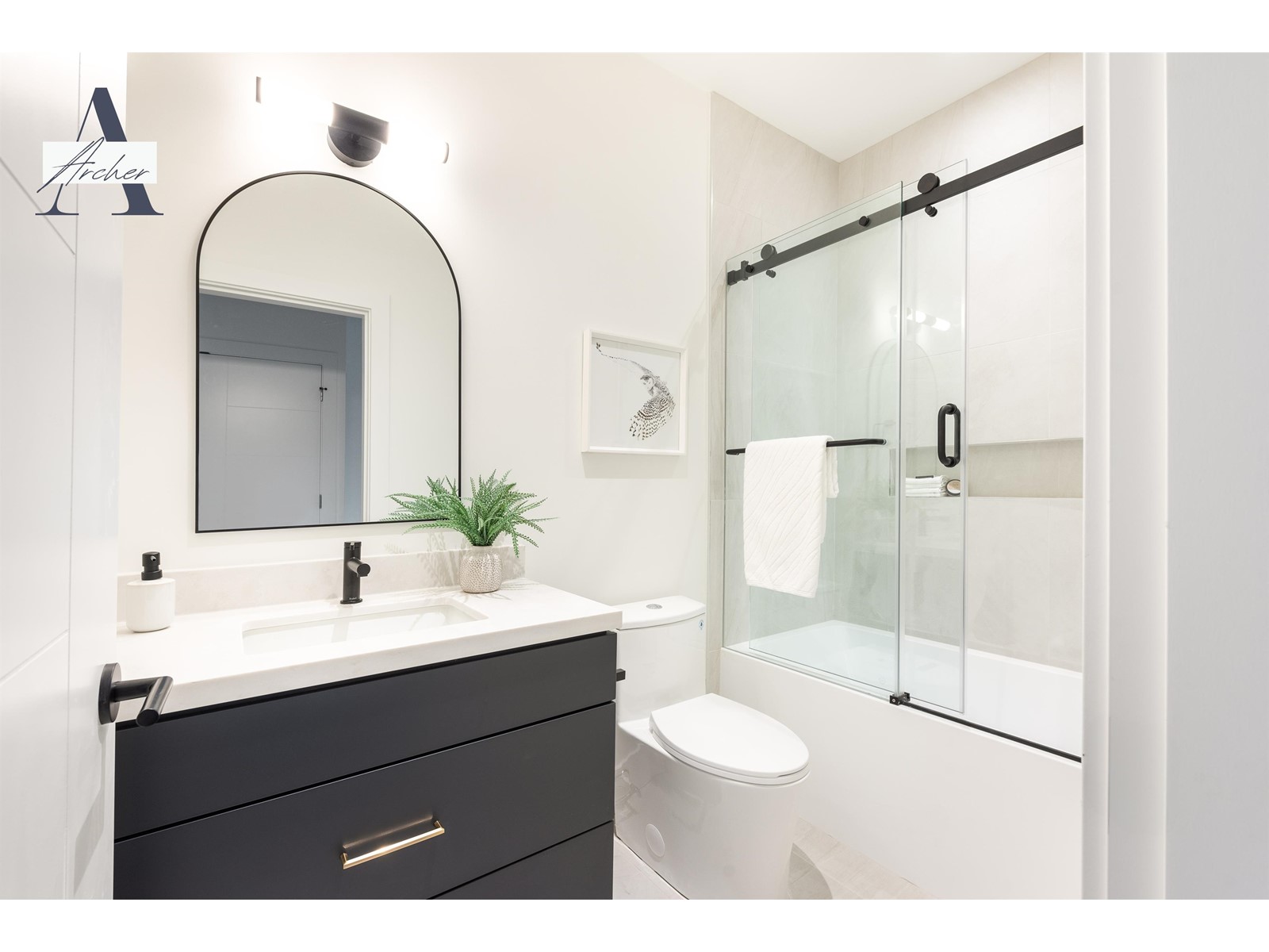 53 14285 64 Avenue, Surrey, British Columbia  V3W 1Z2 - Photo 18 - R2968061