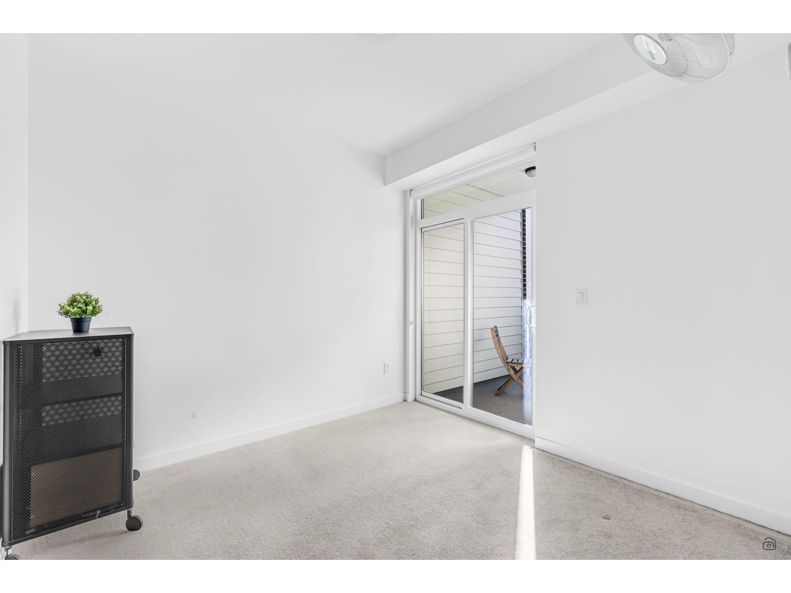 316 15858 Fraser Highway, Surrey, British Columbia  V4N 6X4 - Photo 13 - R2968004