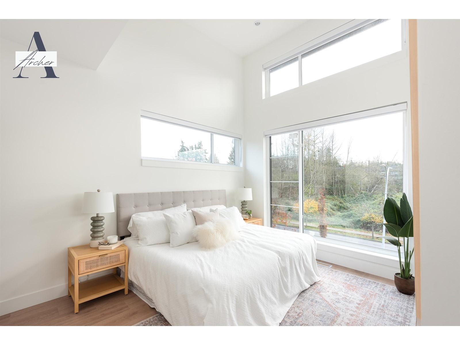 53 14285 64 Avenue, Surrey, British Columbia  V3W 1Z2 - Photo 11 - R2968061
