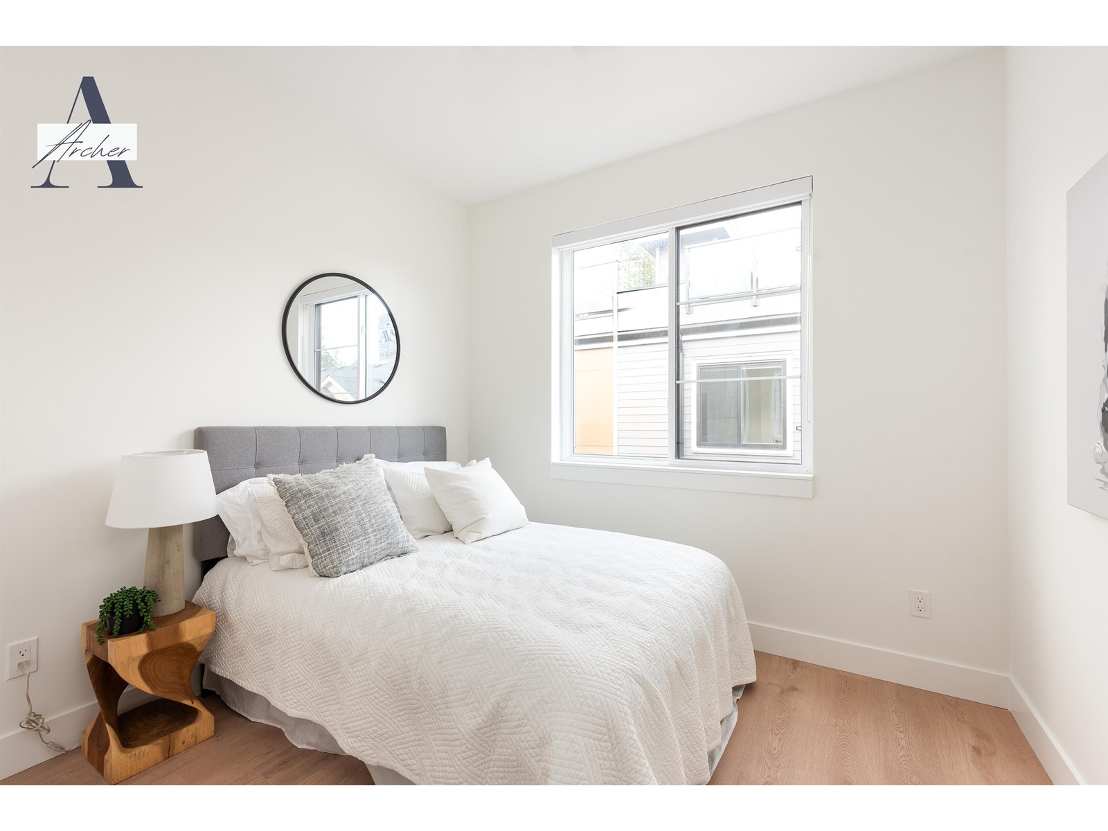 53 14285 64 Avenue, Surrey, British Columbia  V3W 1Z2 - Photo 17 - R2968061