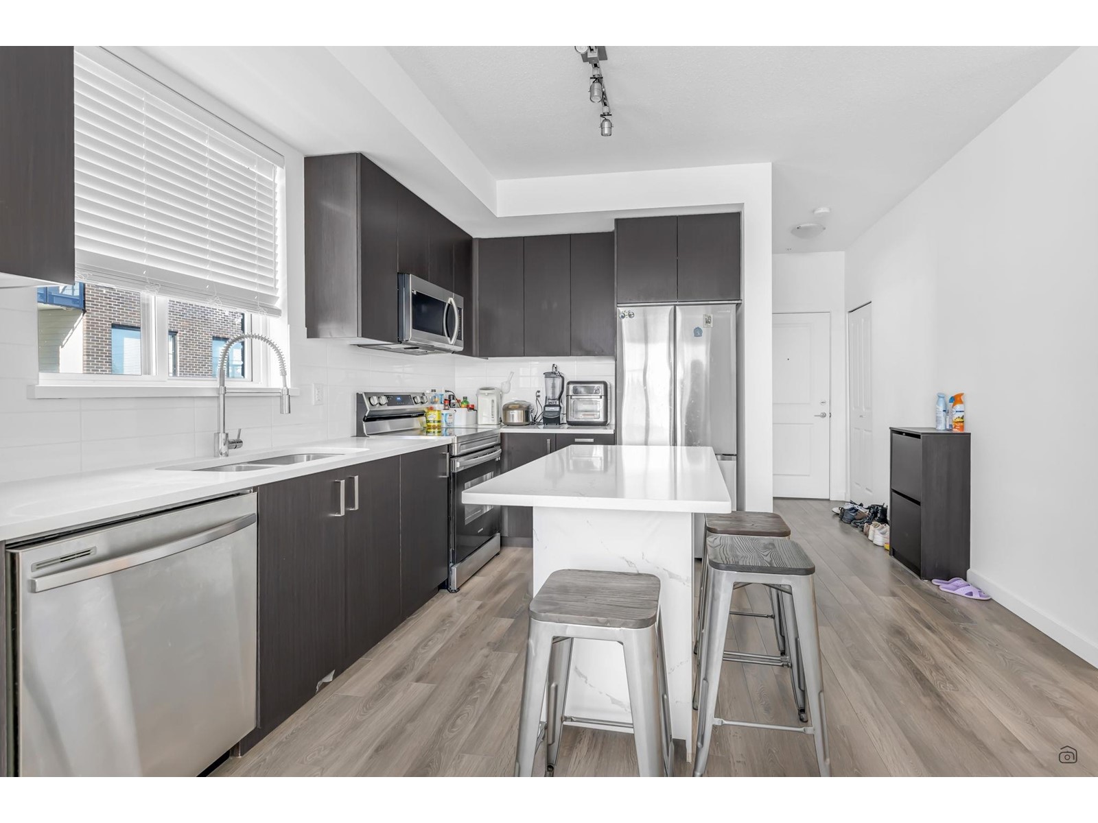 316 15858 Fraser Highway, Surrey, British Columbia  V4N 6X4 - Photo 17 - R2968004