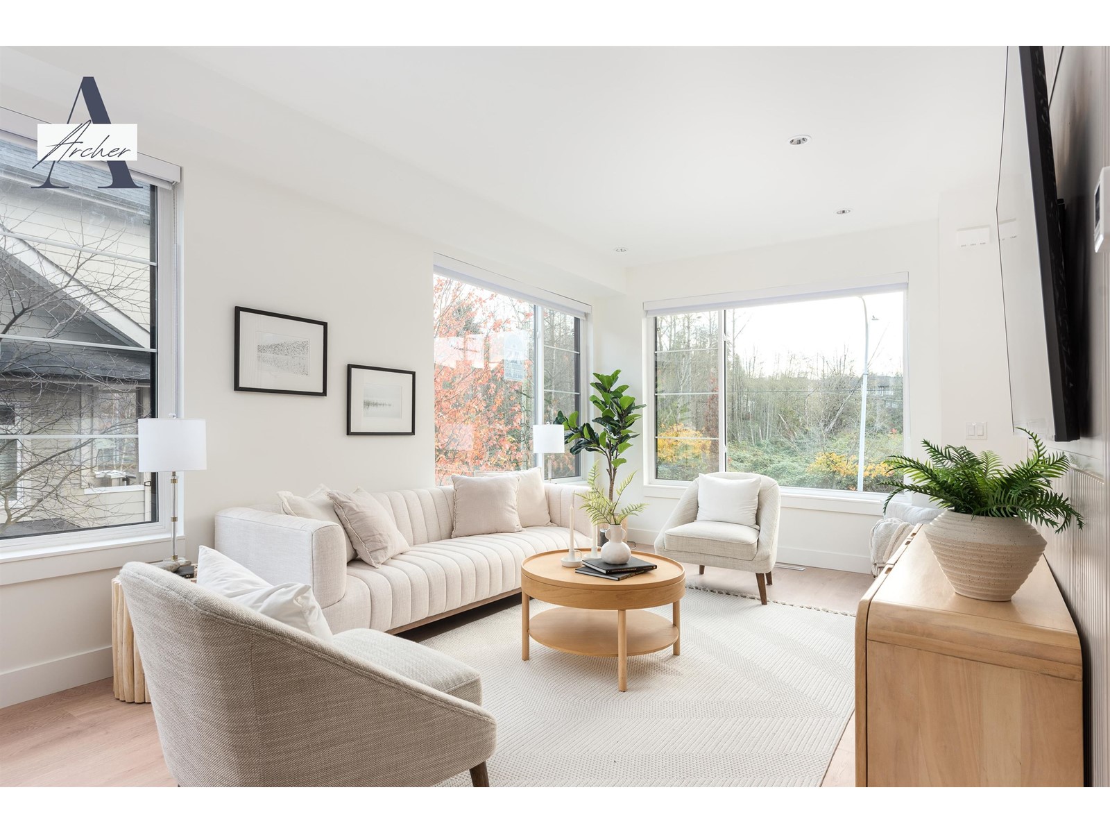 53 14285 64 Avenue, Surrey, British Columbia  V3W 1Z2 - Photo 6 - R2968061