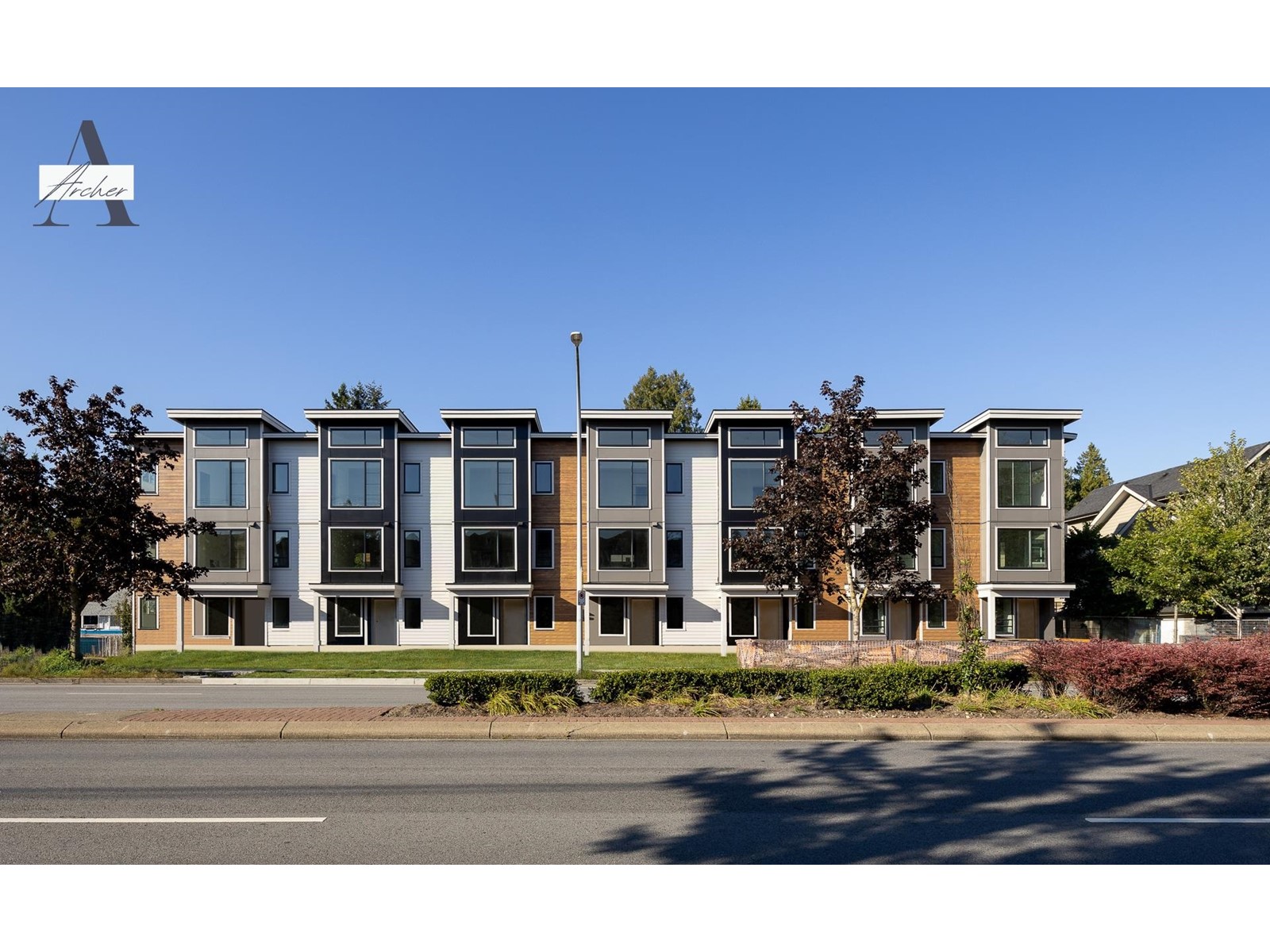 53 14285 64 Avenue, Surrey, British Columbia  V3W 1Z2 - Photo 21 - R2968061