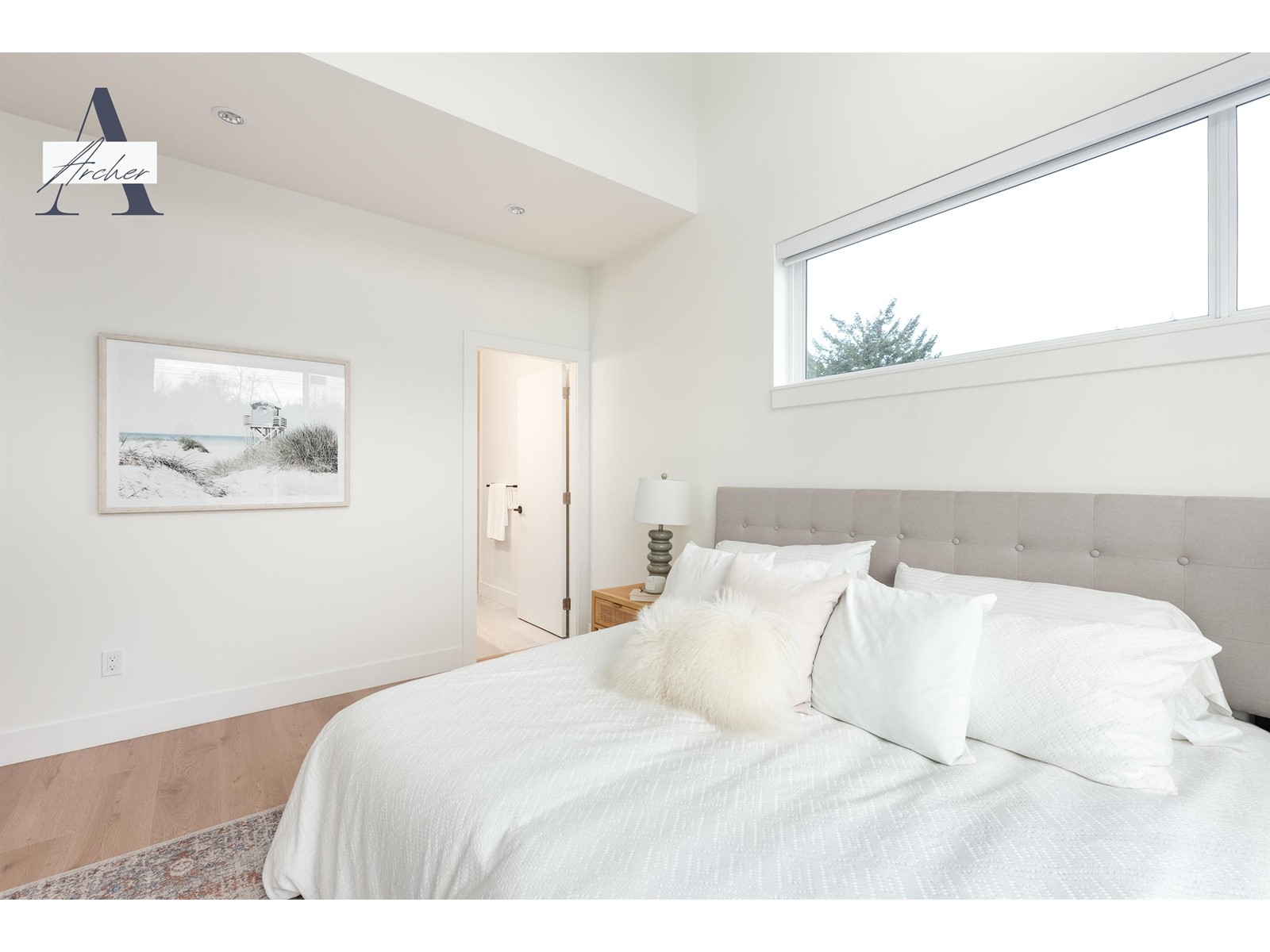 53 14285 64 Avenue, Surrey, British Columbia  V3W 1Z2 - Photo 13 - R2968061