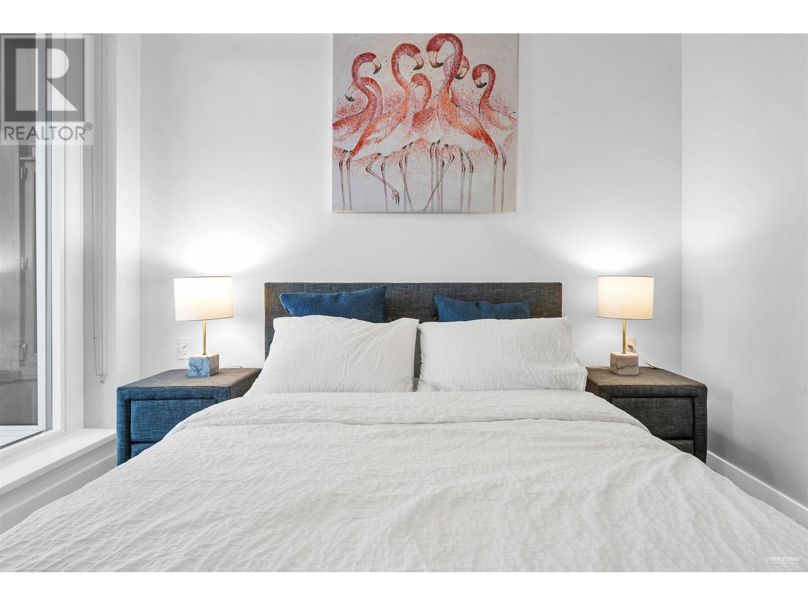 Listing Picture 11 of 16 : 3605 4458 BERESFORD STREET, Burnaby / 本拿比 - 魯藝地產 Yvonne Lu Group - MLS Medallion Club Member