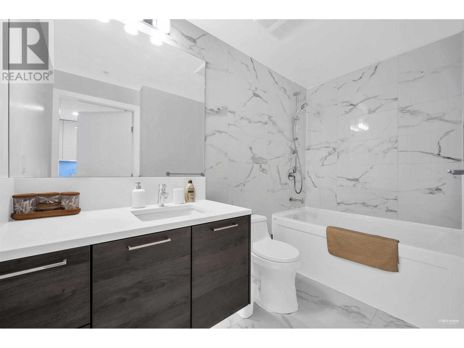 Listing Picture 14 of 16 : 3605 4458 BERESFORD STREET, Burnaby / 本拿比 - 魯藝地產 Yvonne Lu Group - MLS Medallion Club Member