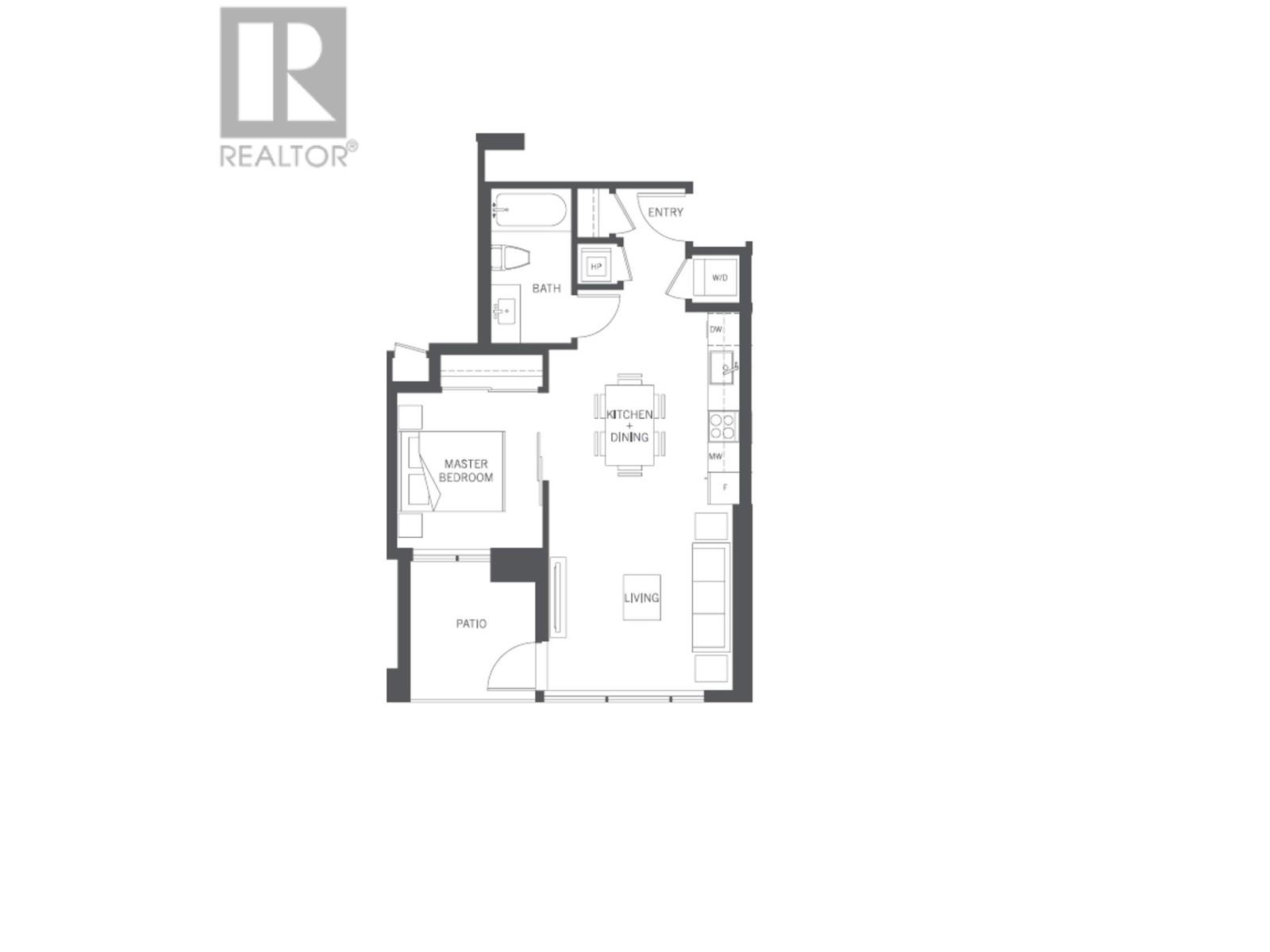 Listing Picture 16 of 16 : 3605 4458 BERESFORD STREET, Burnaby / 本拿比 - 魯藝地產 Yvonne Lu Group - MLS Medallion Club Member