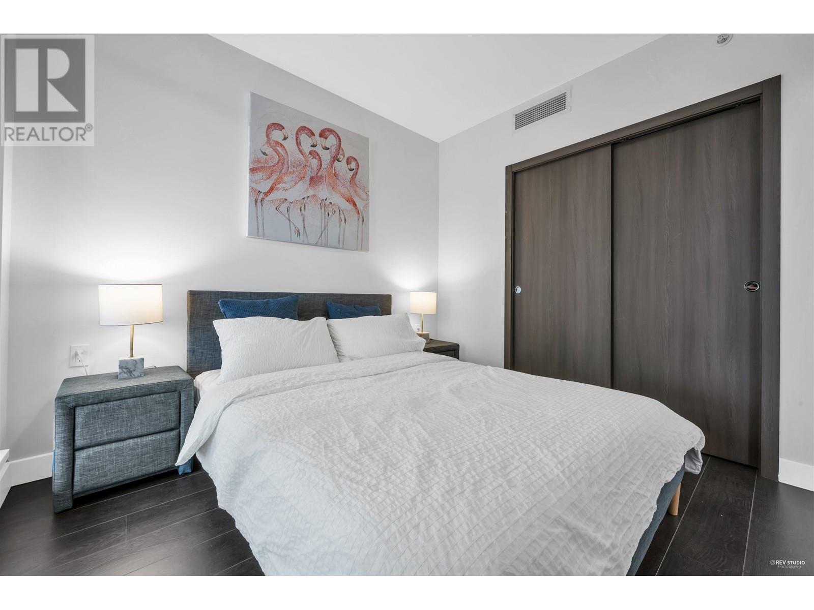 Listing Picture 12 of 16 : 3605 4458 BERESFORD STREET, Burnaby / 本拿比 - 魯藝地產 Yvonne Lu Group - MLS Medallion Club Member