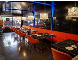 2179 W 41ST AVENUE, Vancouver, British Columbia