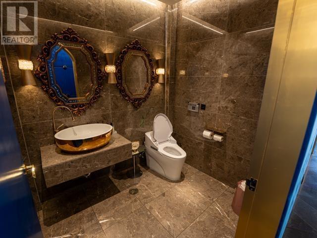 2179 W 41st Avenue, Vancouver, British Columbia  V6M 1Z6 - Photo 6 - C8066335