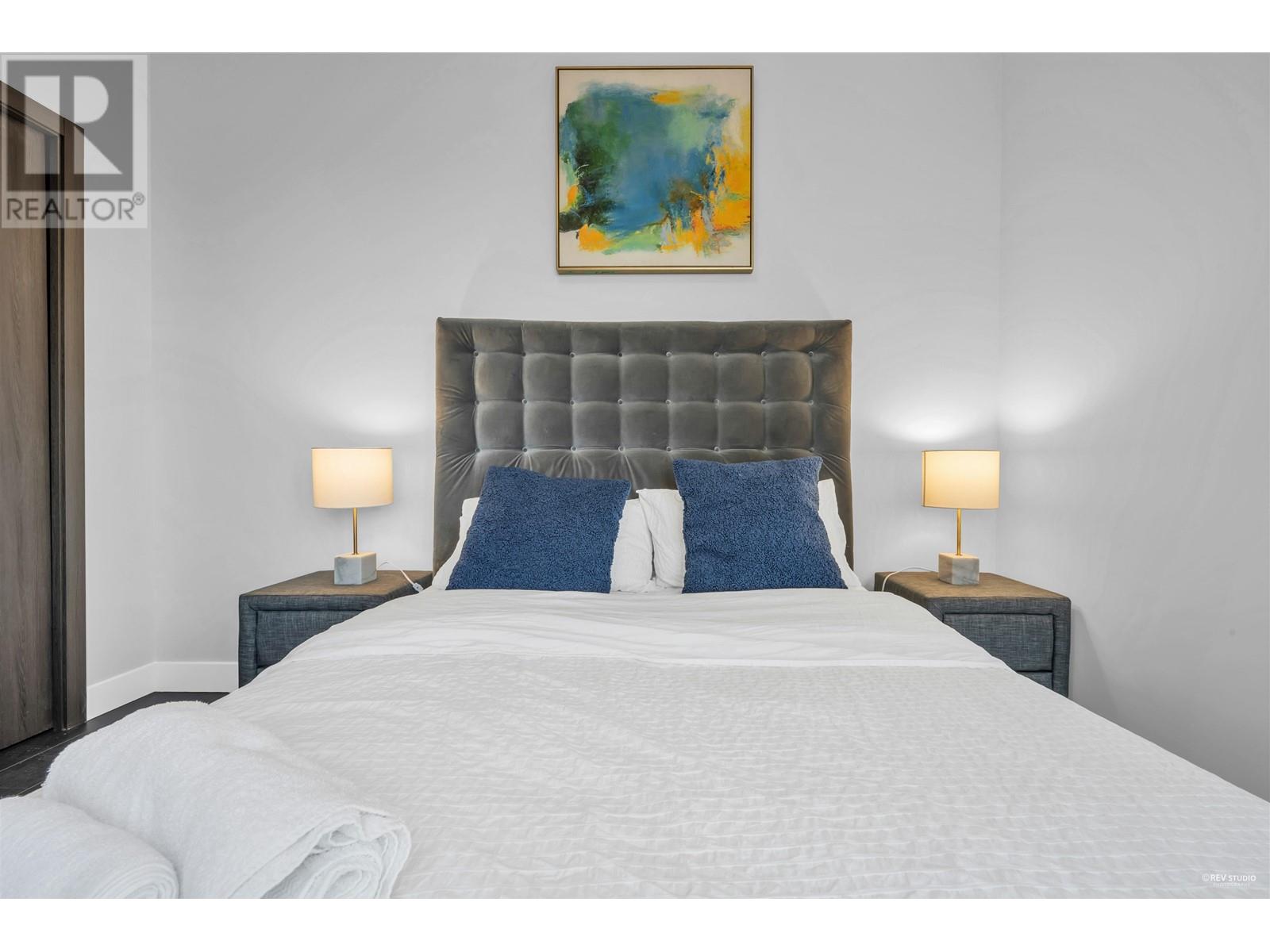 Listing Picture 14 of 25 : 3604 4458 BERESFORD STREET, Burnaby / 本拿比 - 魯藝地產 Yvonne Lu Group - MLS Medallion Club Member