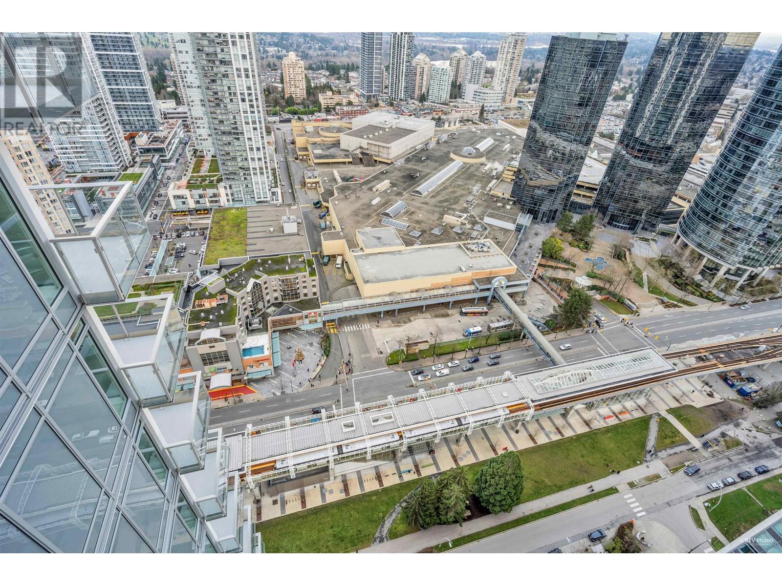 Listing Picture 20 of 25 : 3604 4458 BERESFORD STREET, Burnaby / 本拿比 - 魯藝地產 Yvonne Lu Group - MLS Medallion Club Member