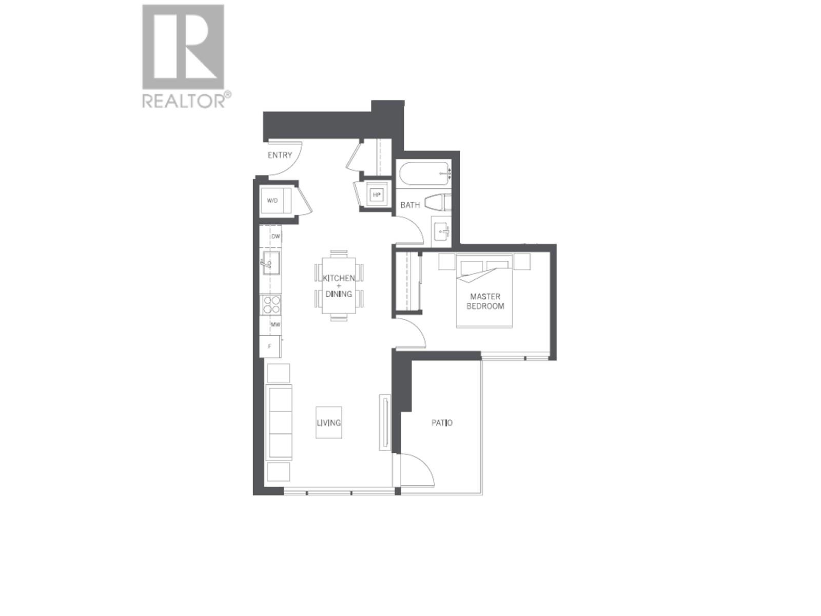 Listing Picture 25 of 25 : 3604 4458 BERESFORD STREET, Burnaby / 本拿比 - 魯藝地產 Yvonne Lu Group - MLS Medallion Club Member