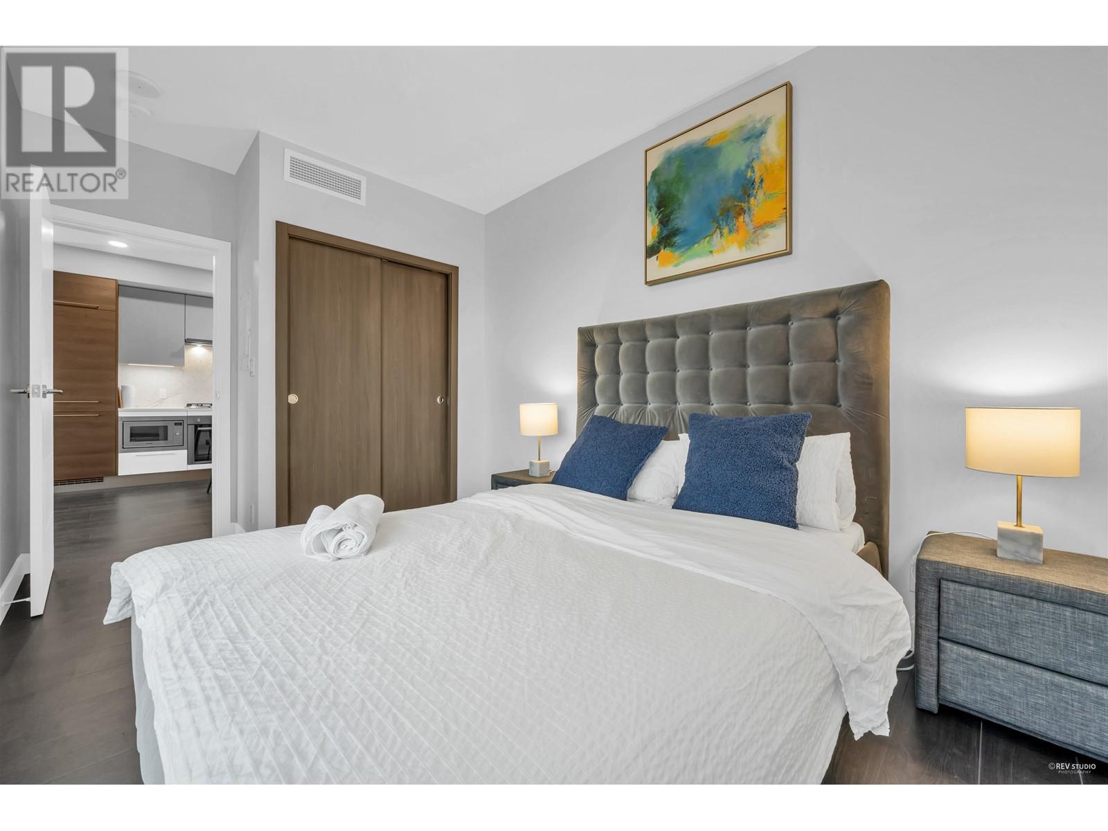Listing Picture 17 of 25 : 3604 4458 BERESFORD STREET, Burnaby / 本拿比 - 魯藝地產 Yvonne Lu Group - MLS Medallion Club Member
