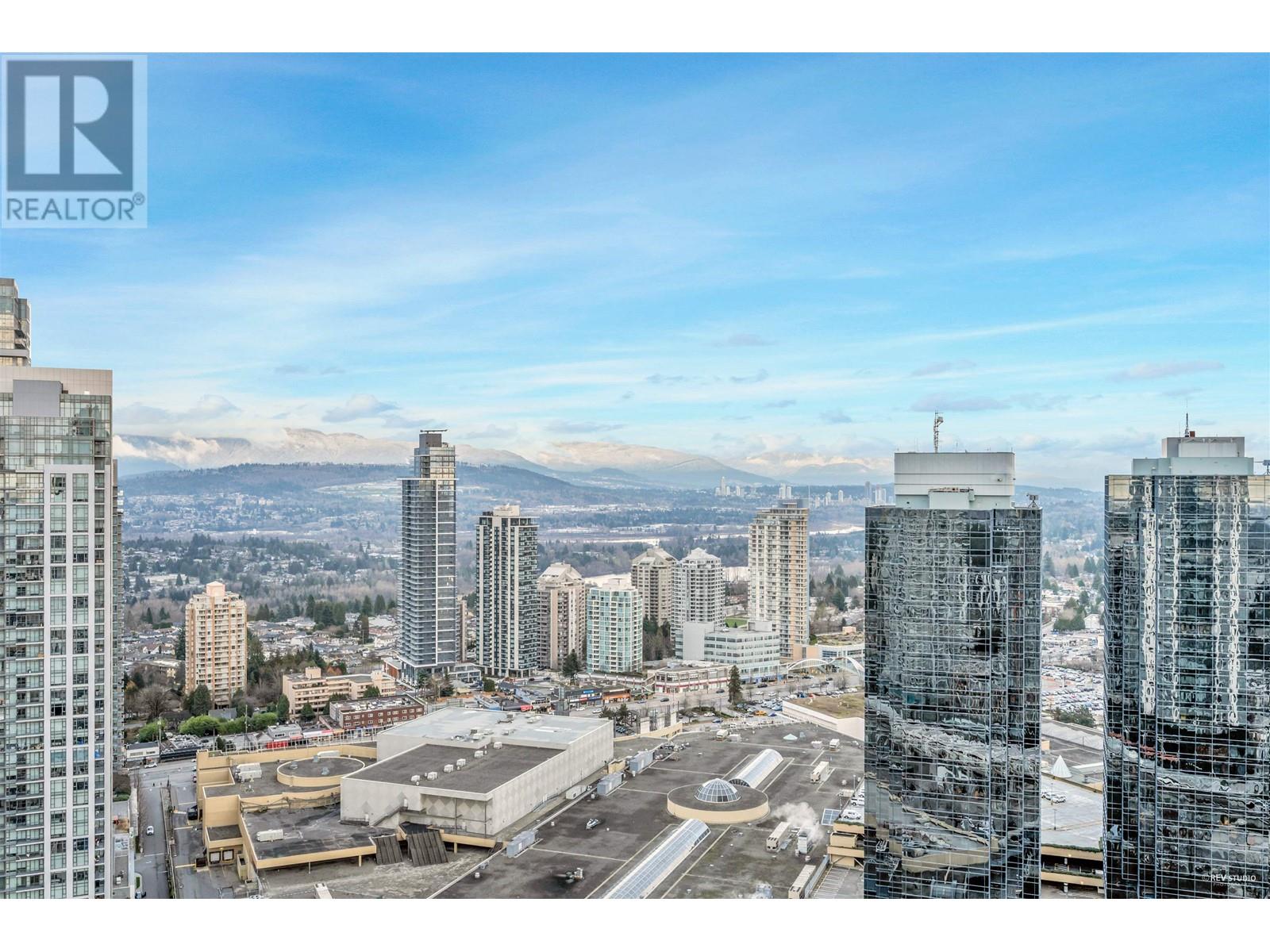 Listing Picture 22 of 25 : 3604 4458 BERESFORD STREET, Burnaby / 本拿比 - 魯藝地產 Yvonne Lu Group - MLS Medallion Club Member