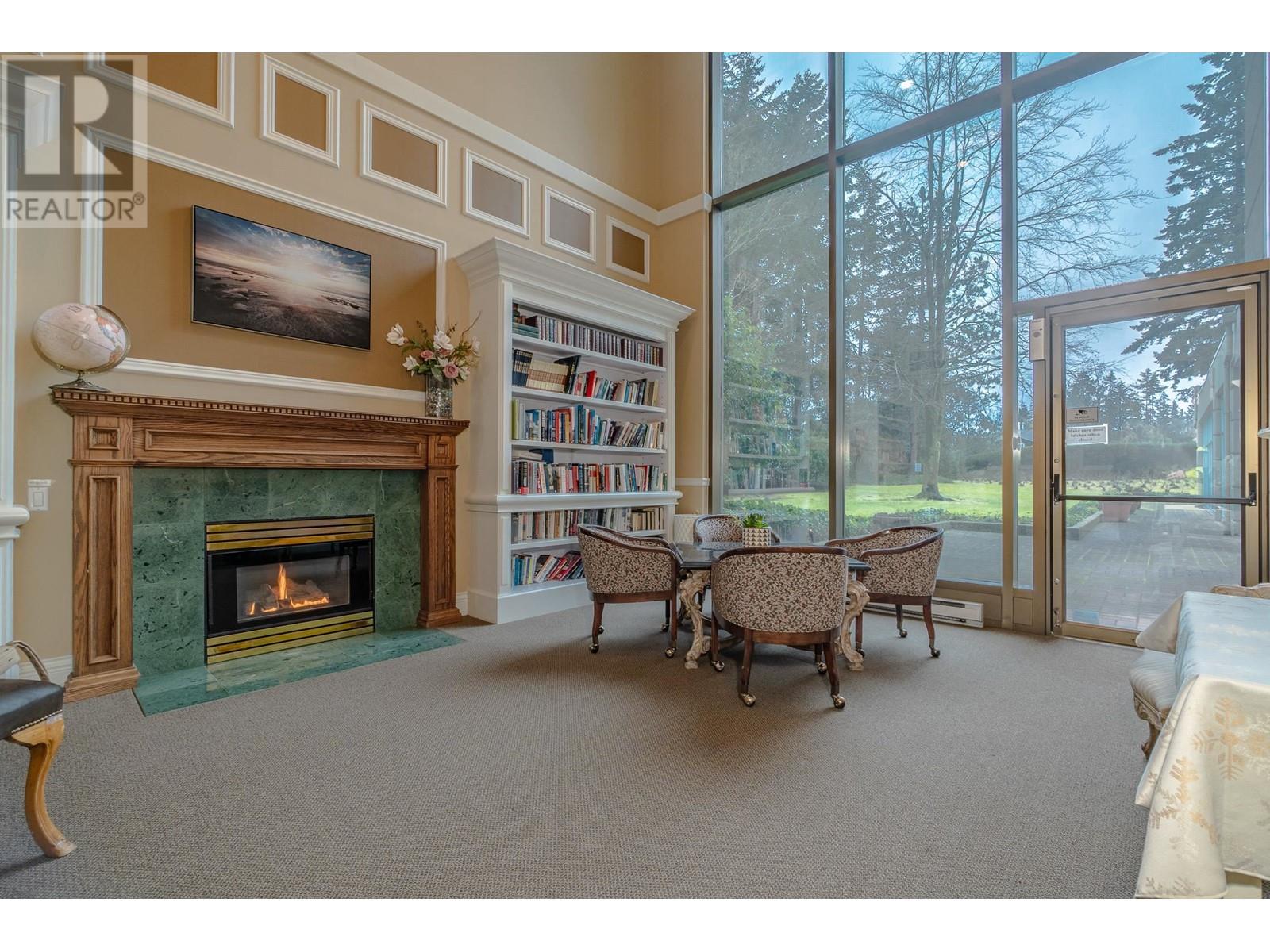 Listing Picture 20 of 23 : 2201 6888 STATION HILL DRIVE, Burnaby / 本拿比 - 魯藝地產 Yvonne Lu Group - MLS Medallion Club Member
