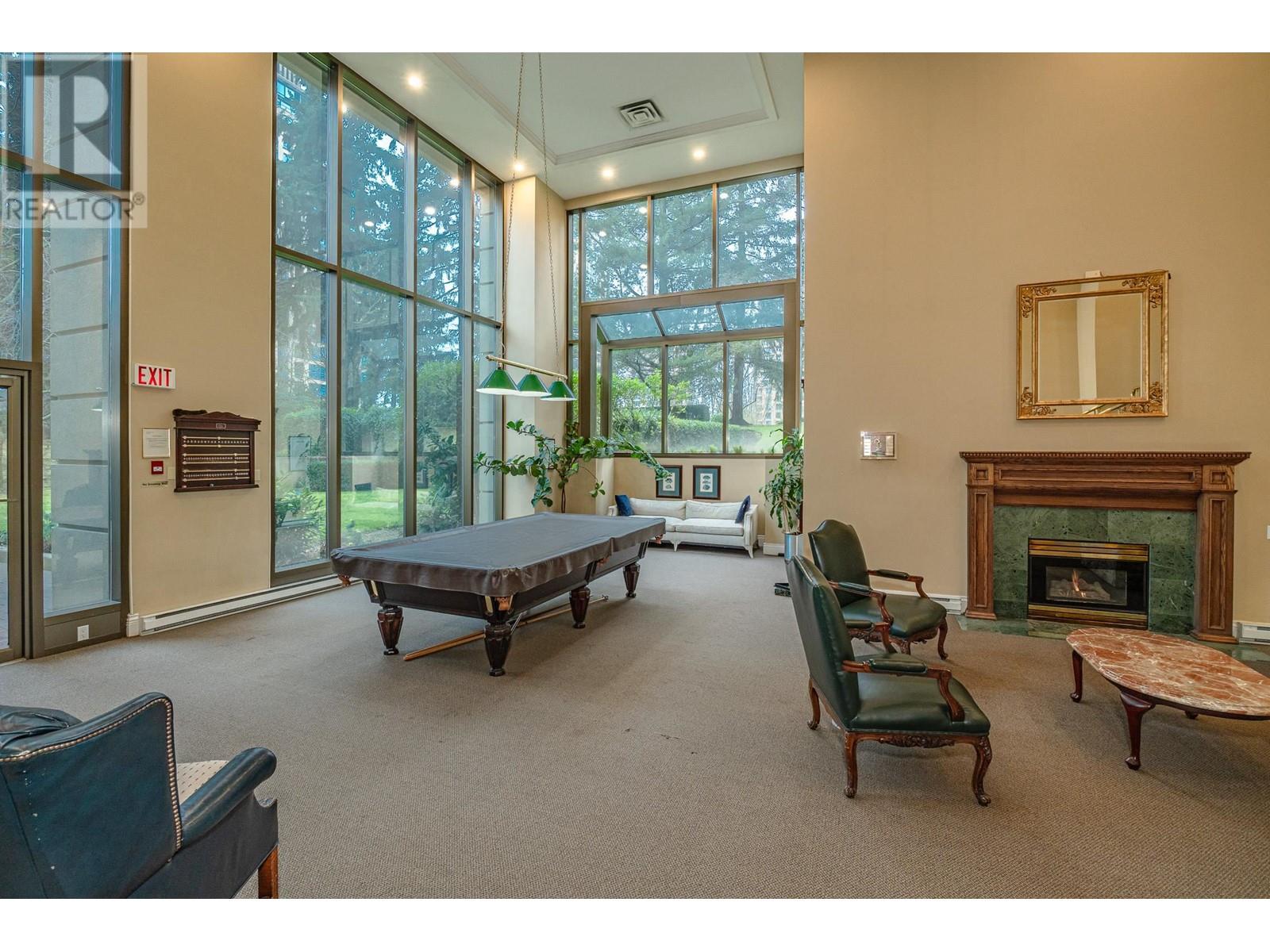 Listing Picture 21 of 23 : 2201 6888 STATION HILL DRIVE, Burnaby / 本拿比 - 魯藝地產 Yvonne Lu Group - MLS Medallion Club Member