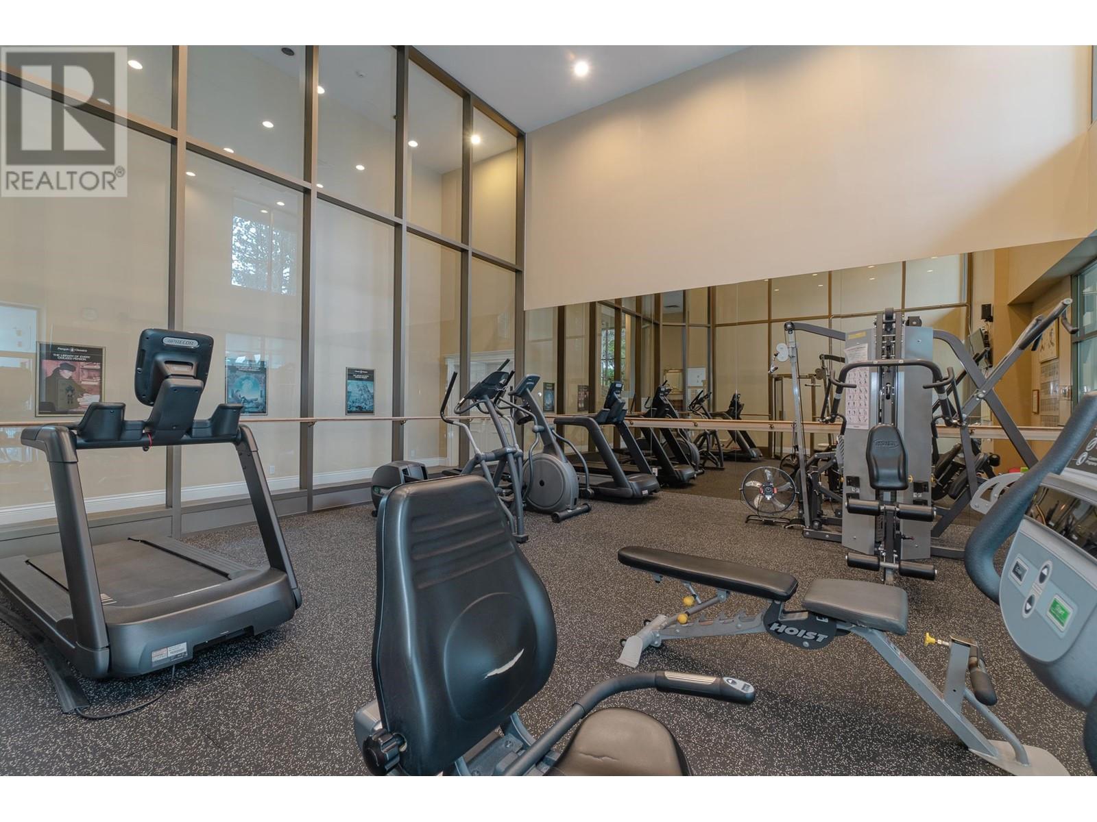 Listing Picture 22 of 23 : 2201 6888 STATION HILL DRIVE, Burnaby / 本拿比 - 魯藝地產 Yvonne Lu Group - MLS Medallion Club Member